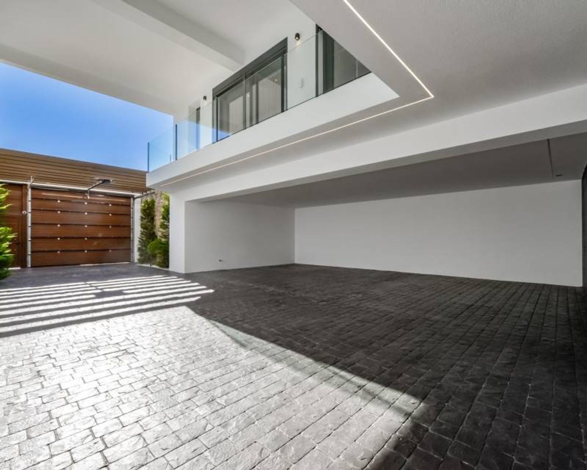 Hus i Finestrat, Valencia 12826984