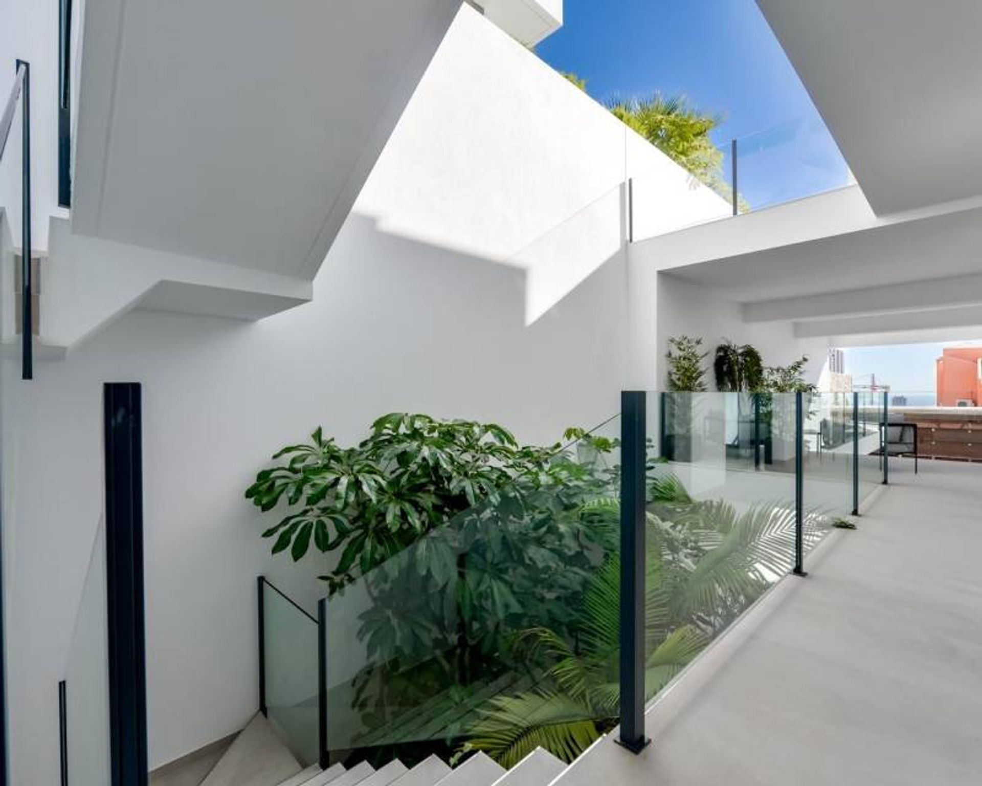 Huis in Golf Bahía, Comunidad Valenciana 12826984