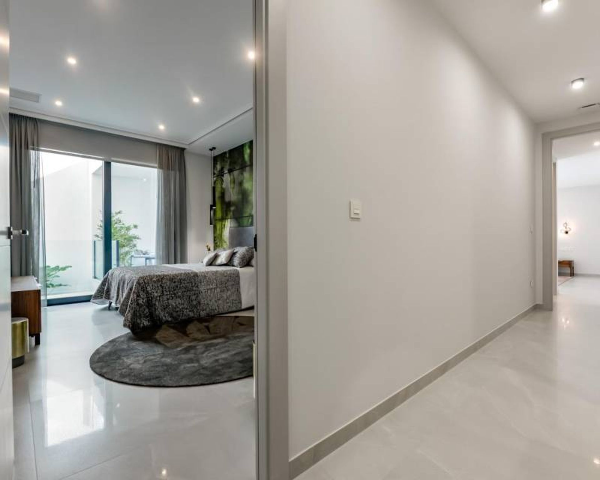 Huis in Golf Bahía, Comunidad Valenciana 12826984