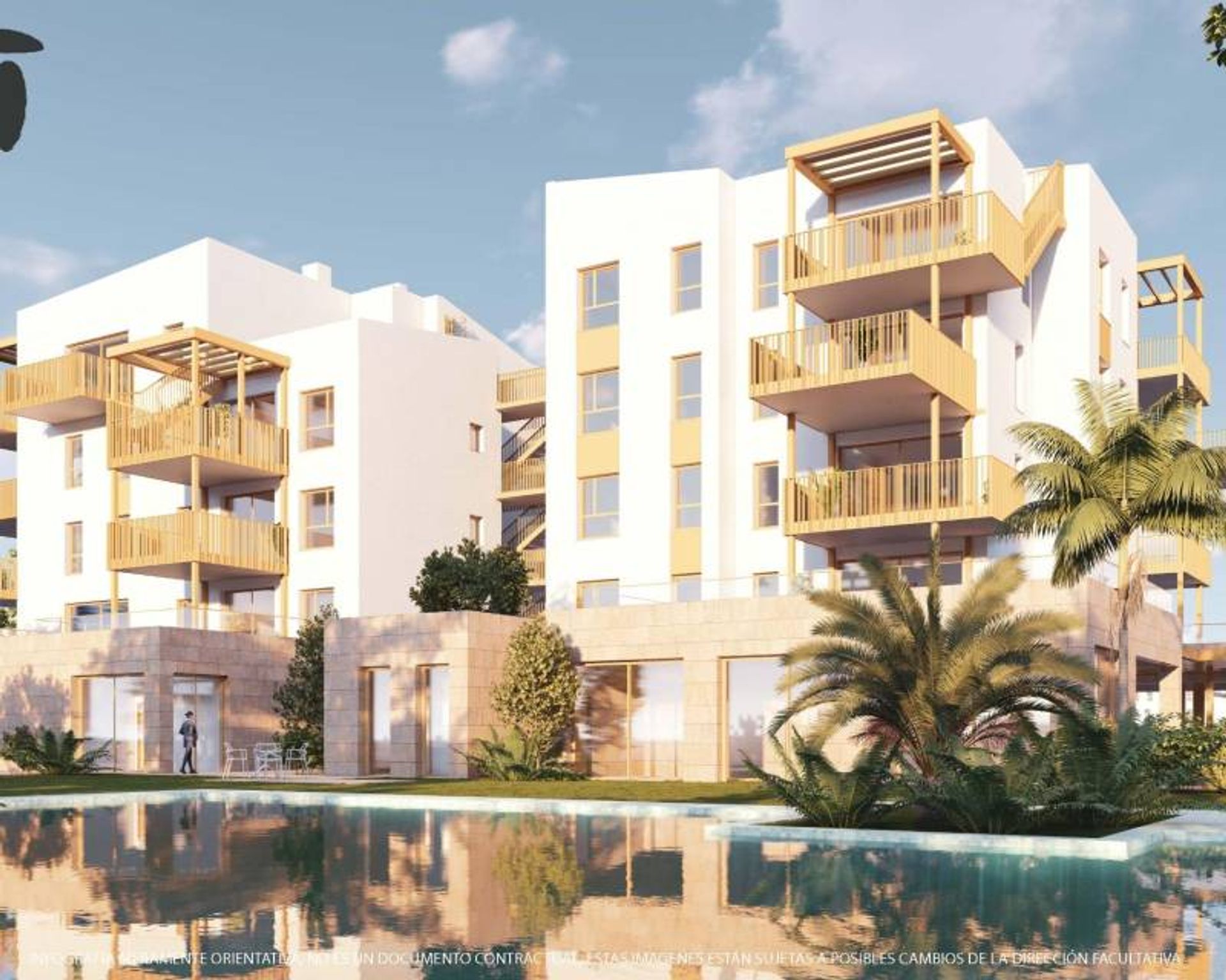 Condominium in Setla, Valencia 12826996