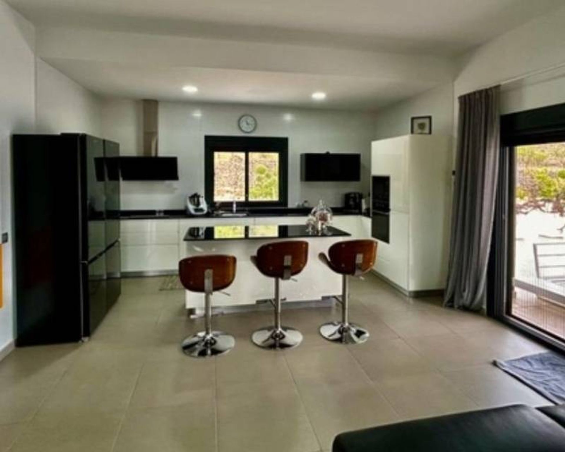 House in Barbarroja, Valencia 12826999