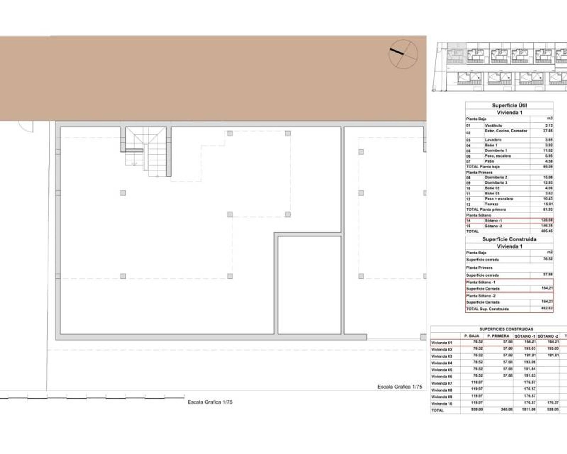 casa en , Comunidad Valenciana 12827009