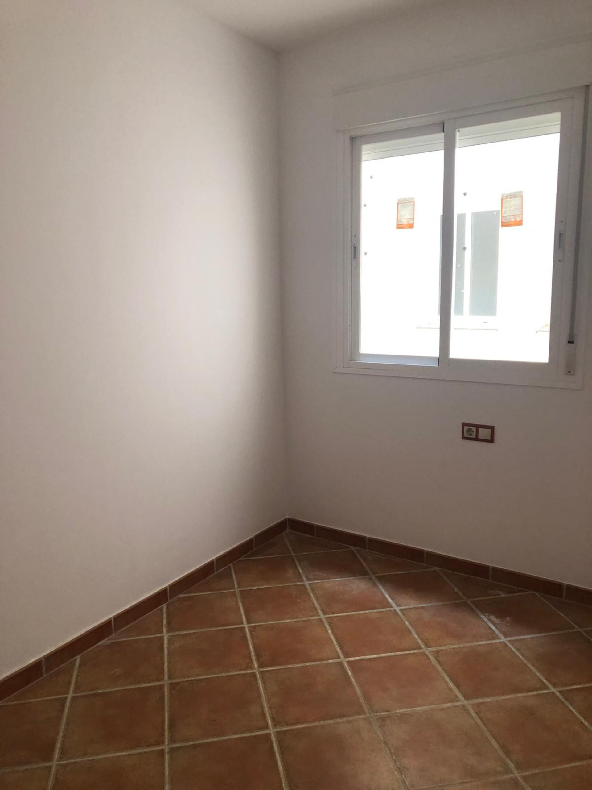 Condominio nel , Andalusia 12827029