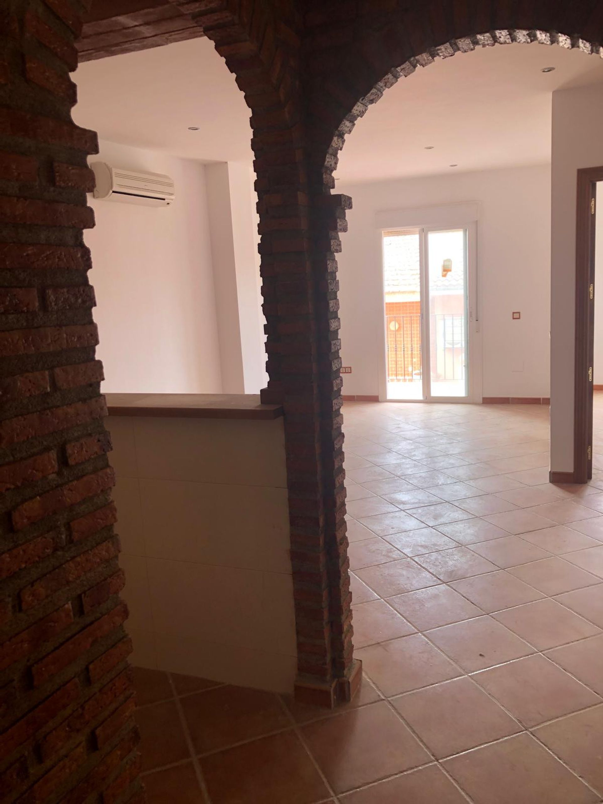 Condominio nel , Andalusia 12827029