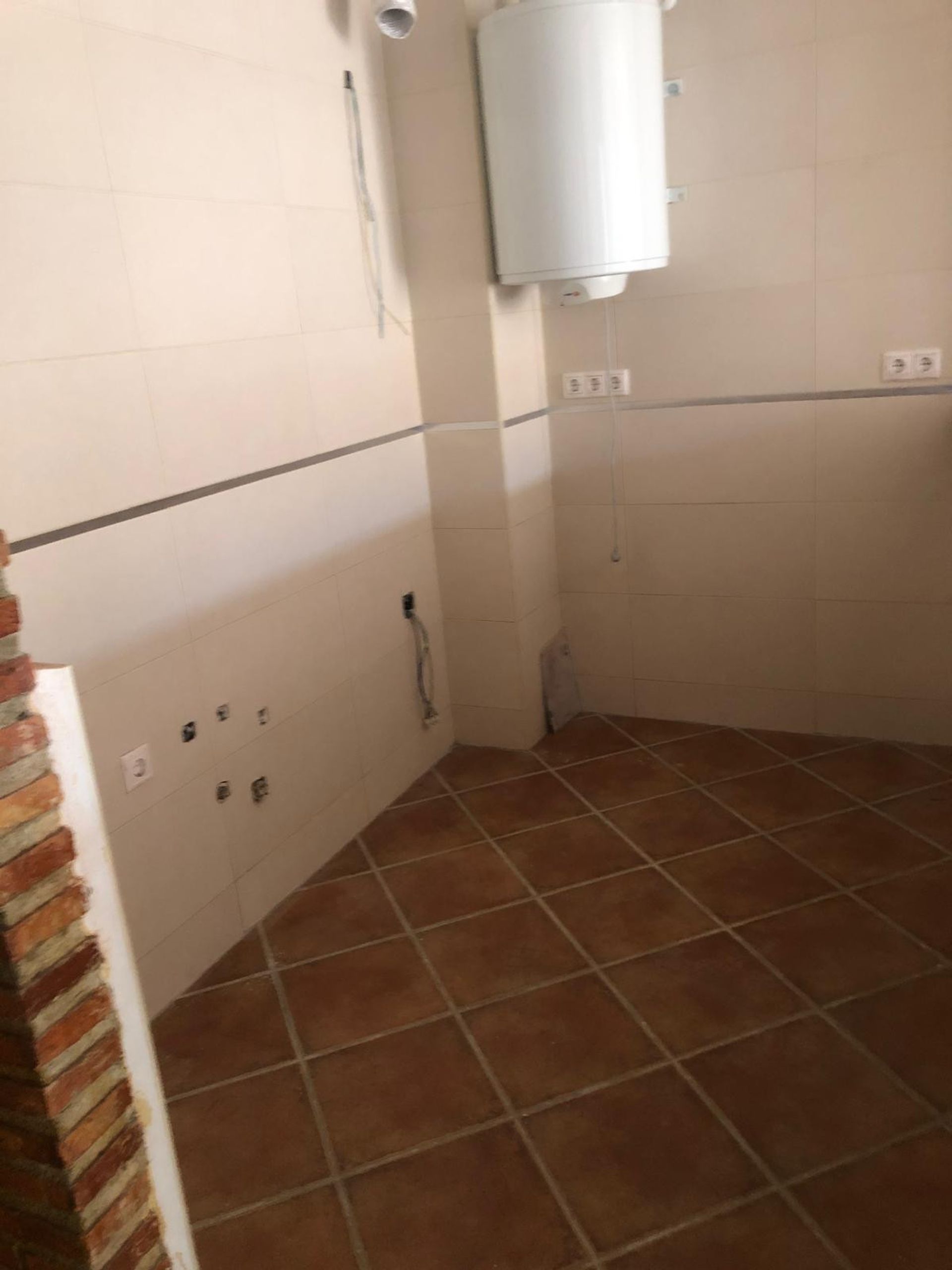 Condominio nel , Andalusia 12827029