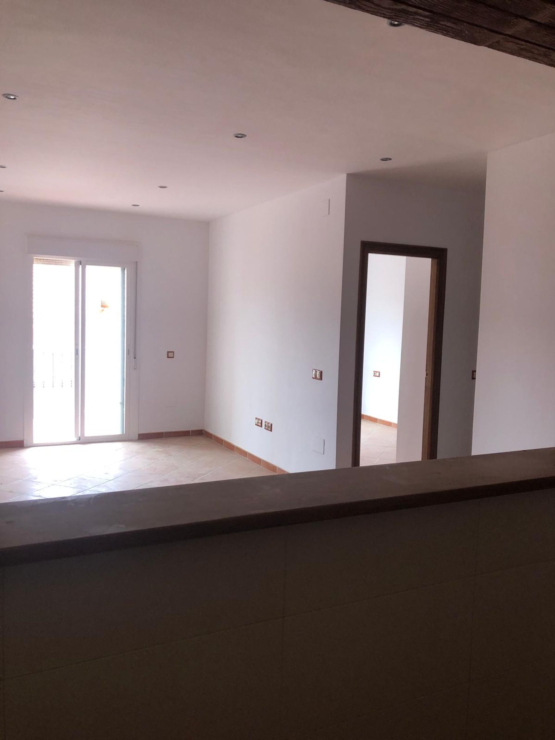 Condominio nel , Andalusia 12827029