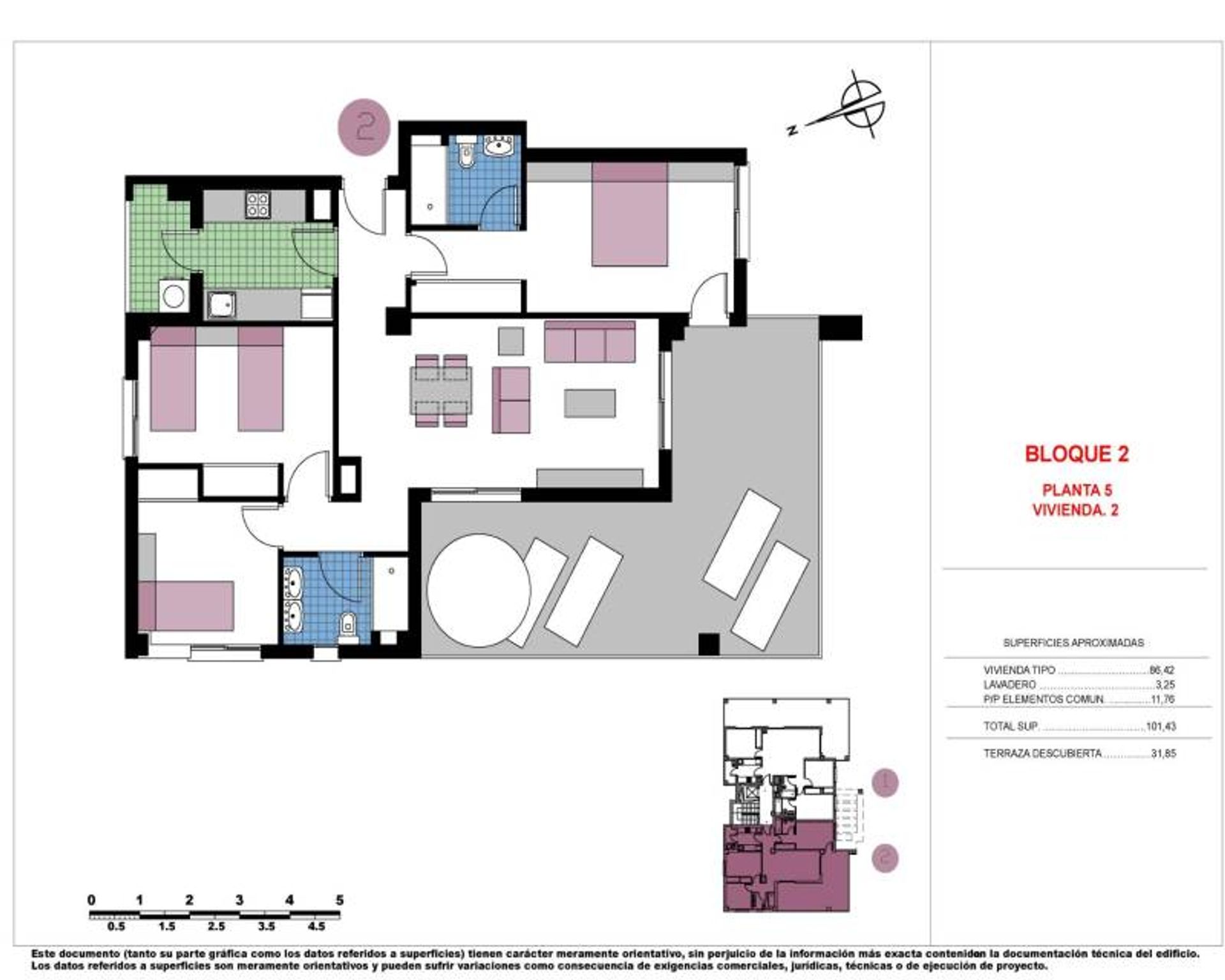 casa en Mil Palmeras, Comunidad Valenciana 12827075