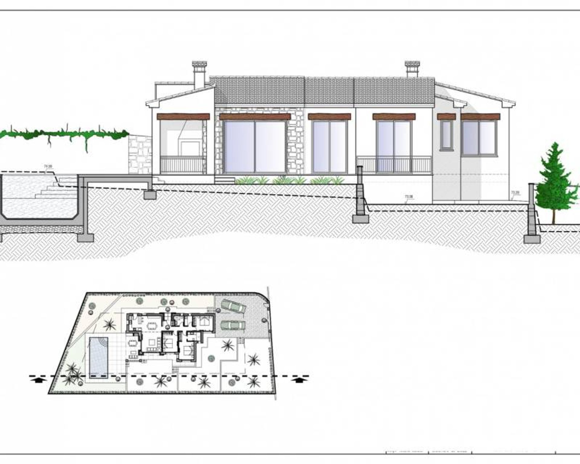 casa en , Comunidad Valenciana 12827088