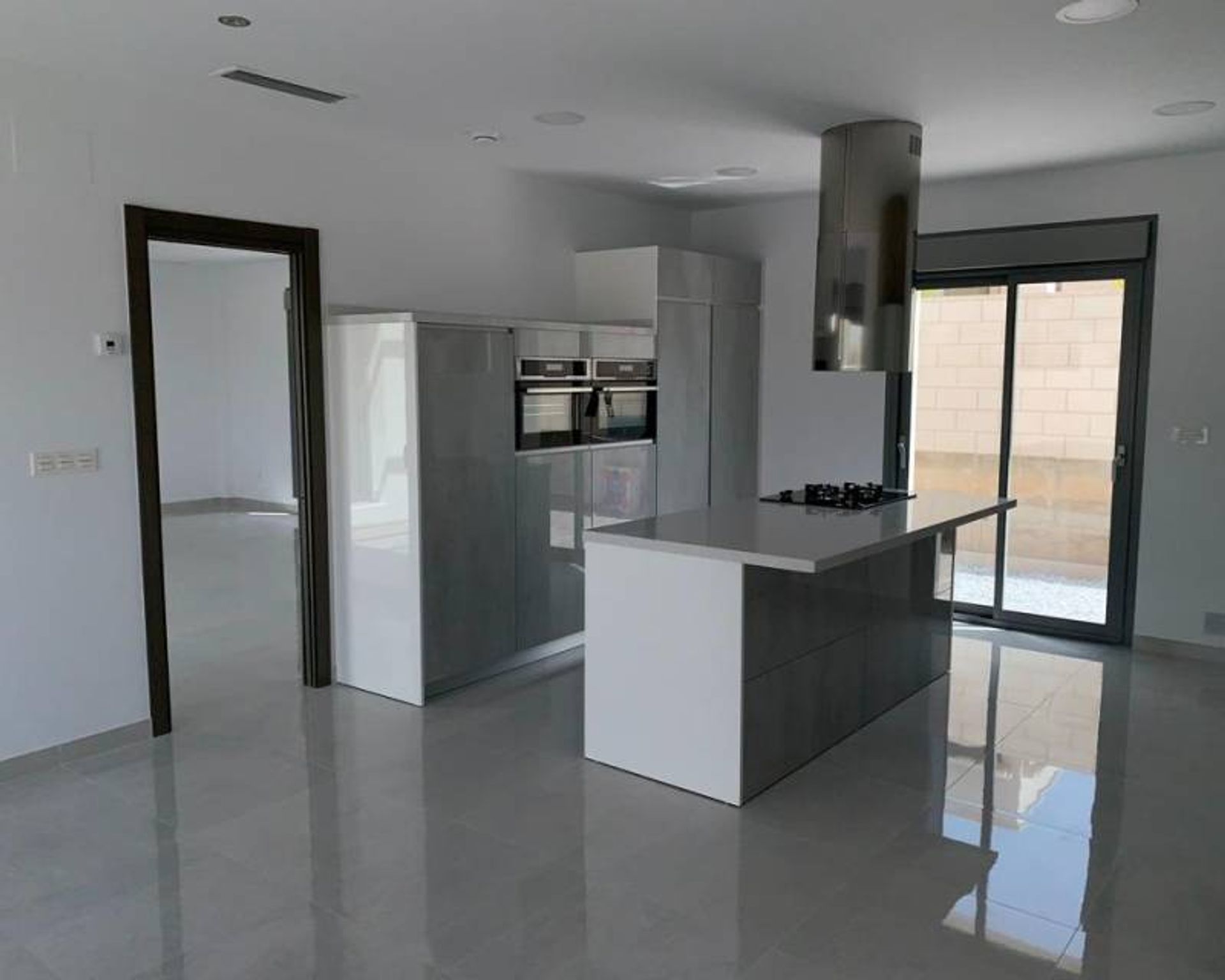 Huis in , Comunidad Valenciana 12827156