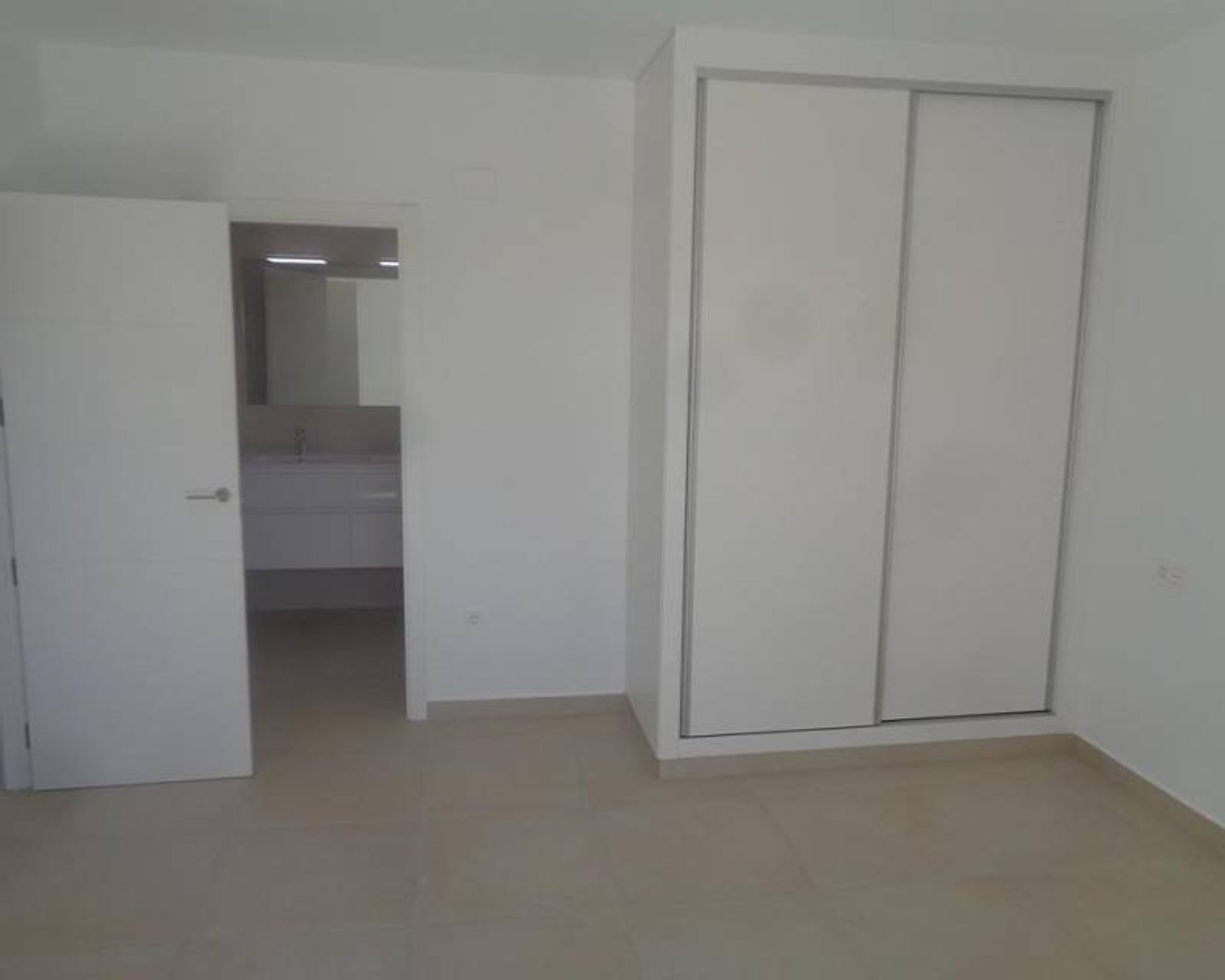 Huis in , Comunidad Valenciana 12827161