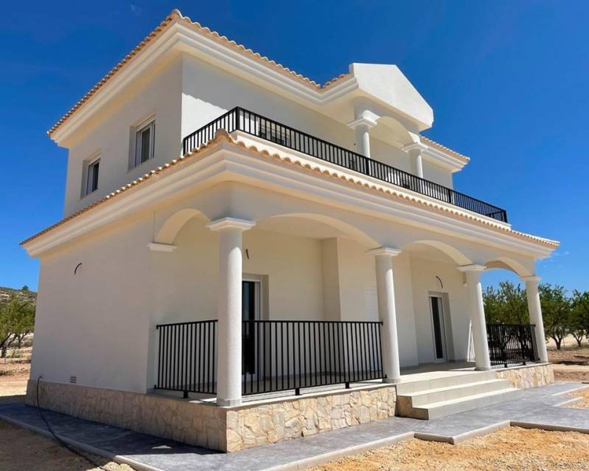 Huis in , Comunidad Valenciana 12827161