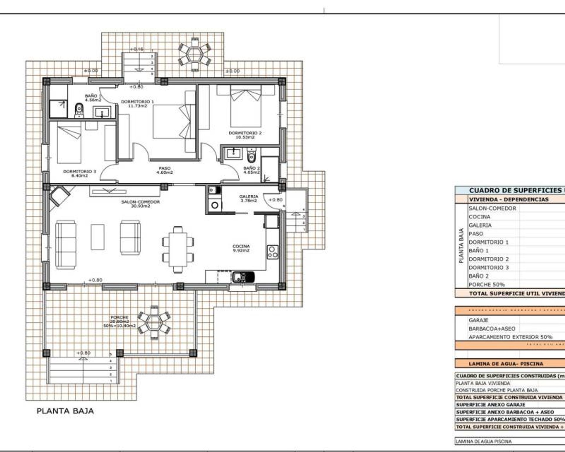 Casa nel , Comunidad Valenciana 12827163