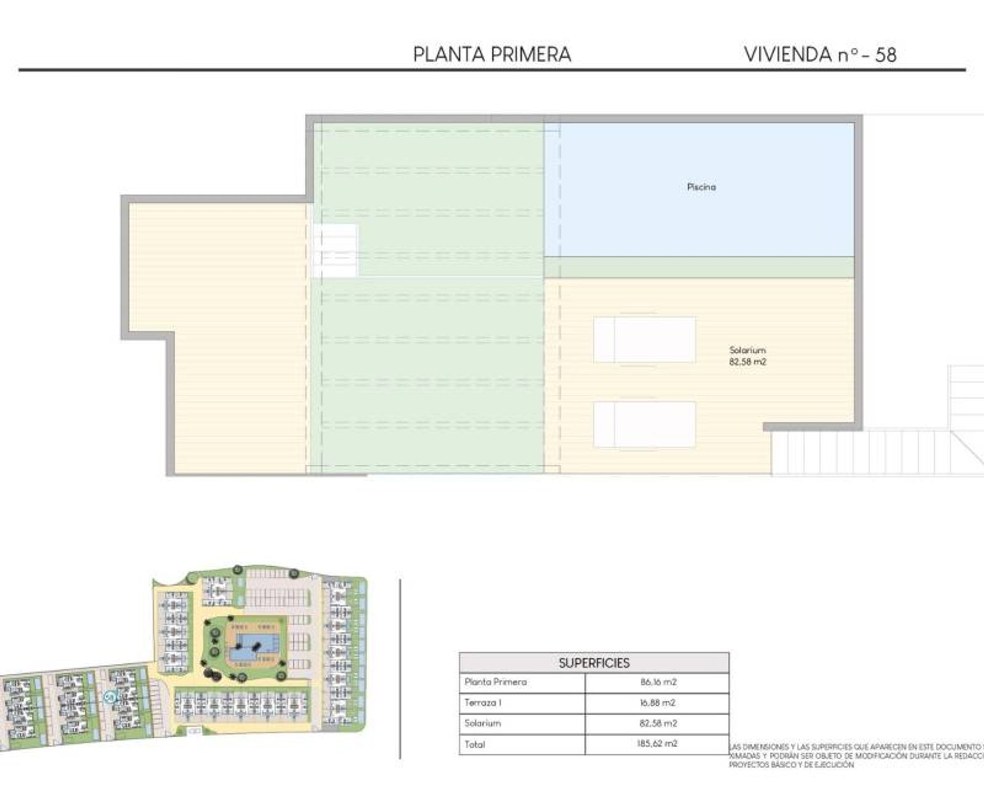 rumah dalam , Comunidad Valenciana 12827172