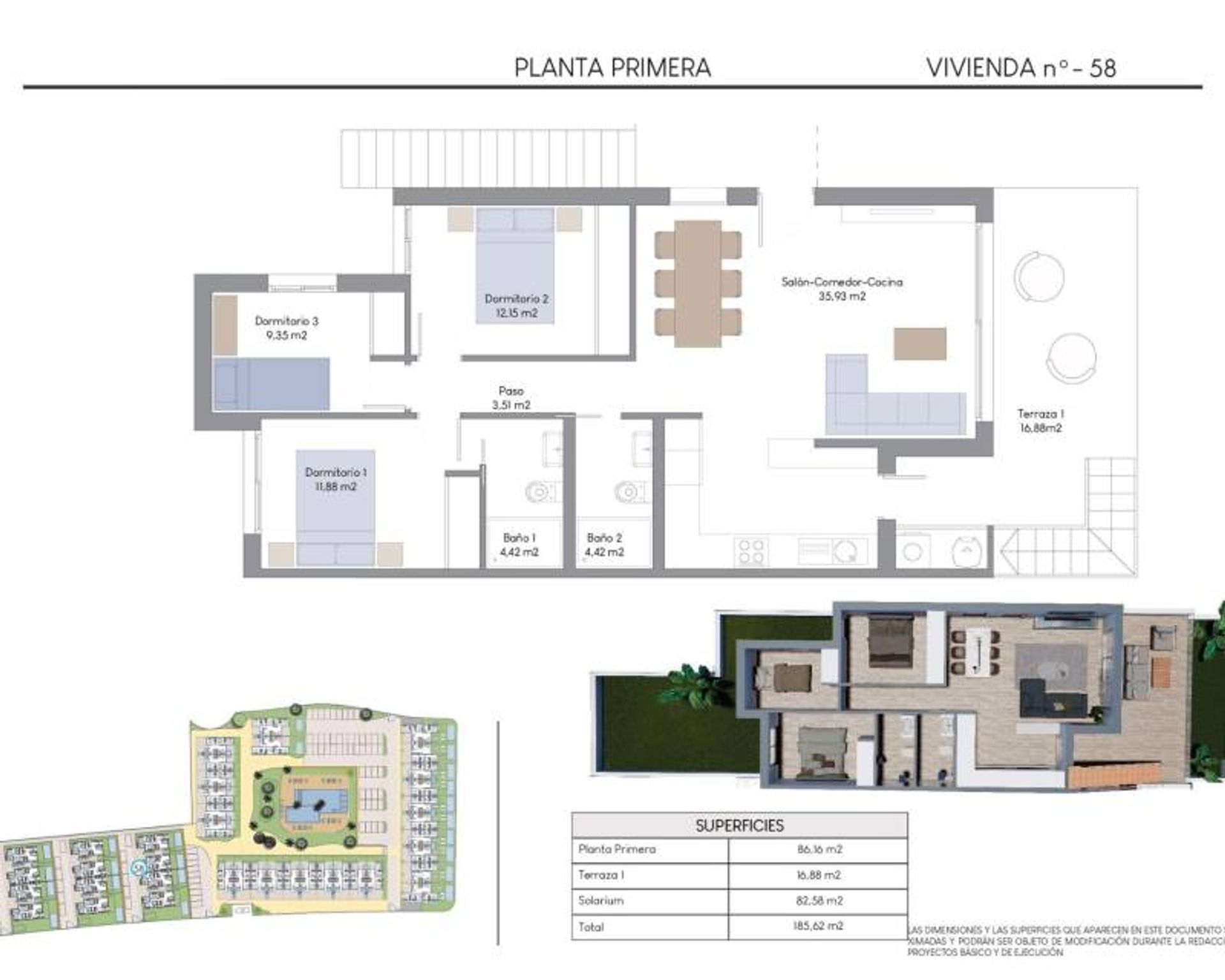 rumah dalam , Comunidad Valenciana 12827172