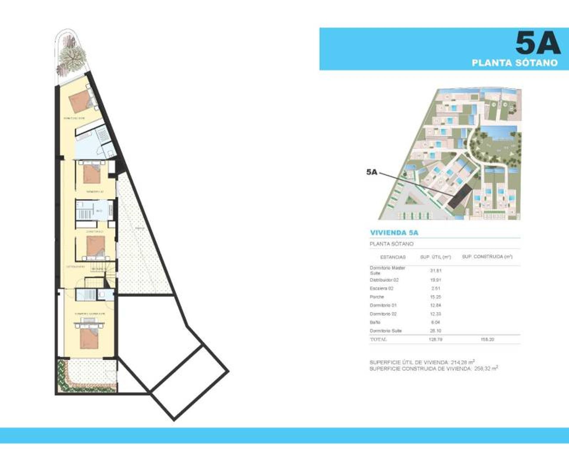 σπίτι σε Ciudad Quesada, Comunidad Valenciana 12827224