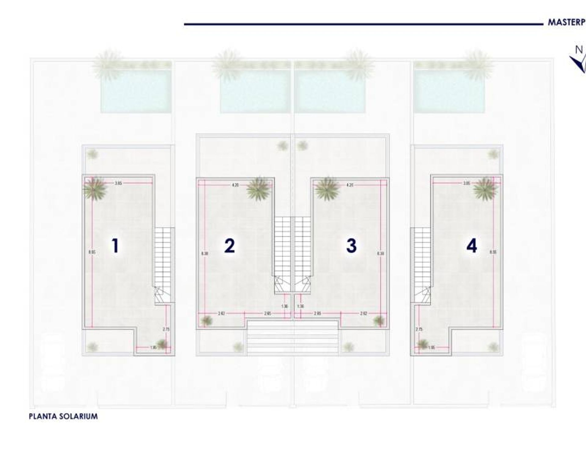 casa no El Mojón, Comunidad Valenciana 12827229