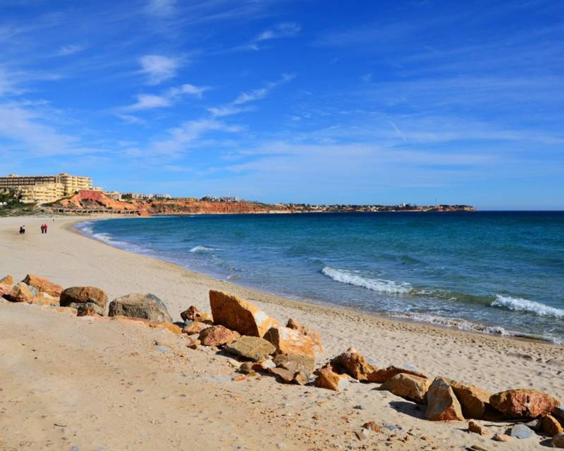 casa no Orihuela, Comunidad Valenciana 12827242