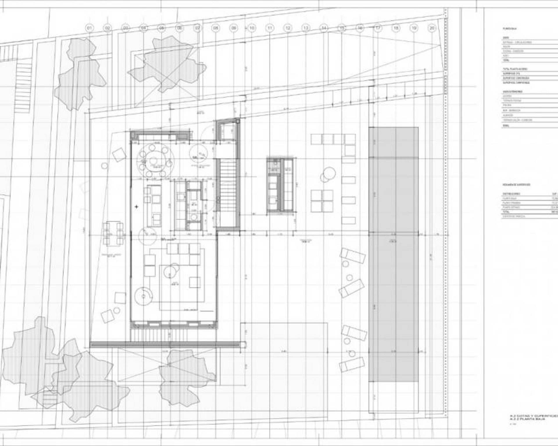 Rumah di Teulada, Comunidad Valenciana 12827283