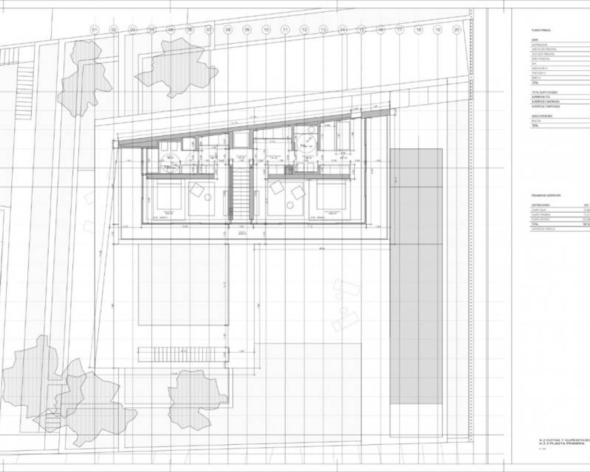 rumah dalam Teulada, Comunidad Valenciana 12827283