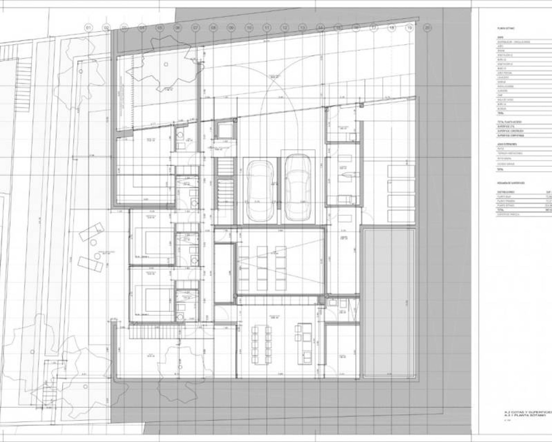 Rumah di Teulada, Comunidad Valenciana 12827283