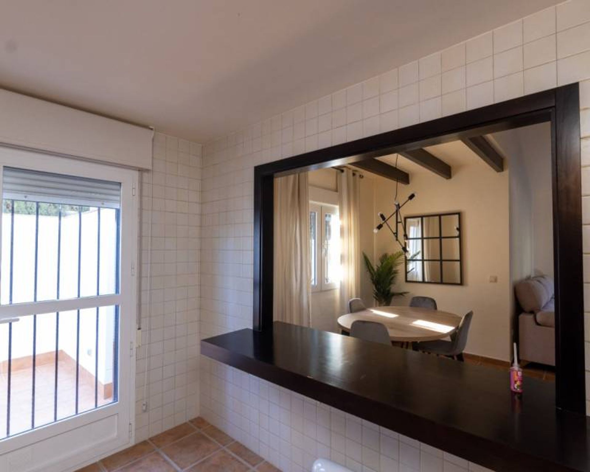 casa en Fuente Alamo, Región de Murcia 12827465