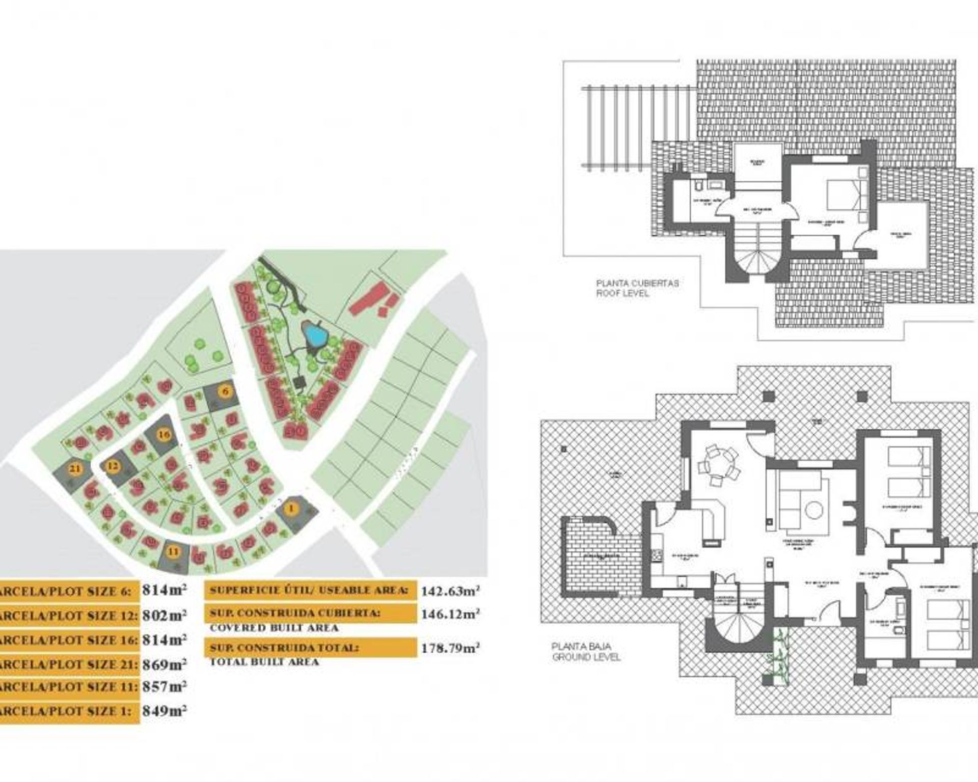 casa en Rincón de Tallante, Murcia 12827465