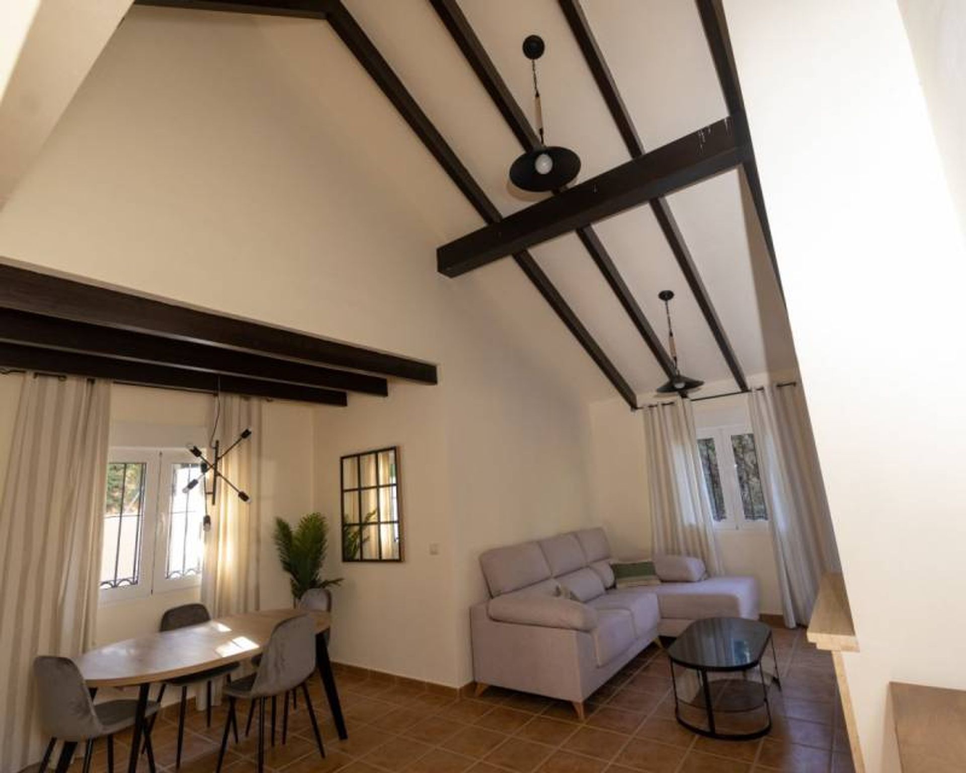 casa en Rincón de Tallante, Murcia 12827465