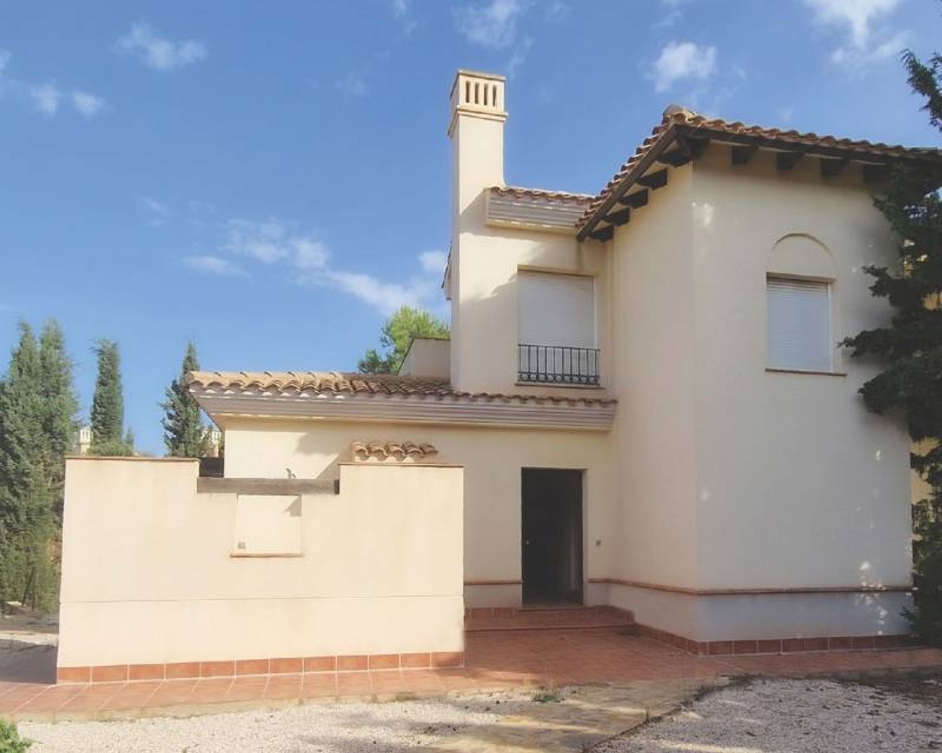 casa en Rincón de Tallante, Murcia 12827470