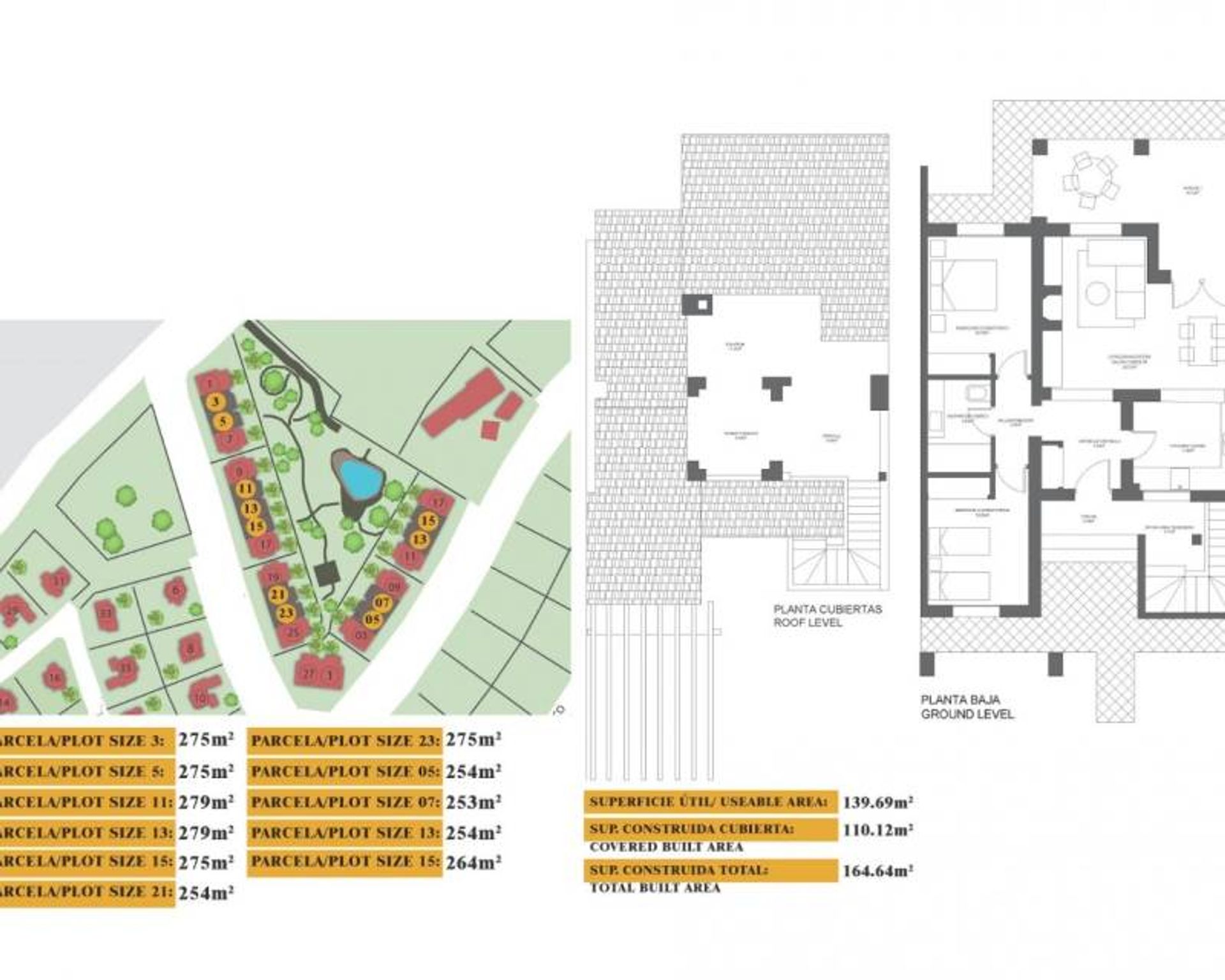 casa en Rincón de Tallante, Murcia 12827472