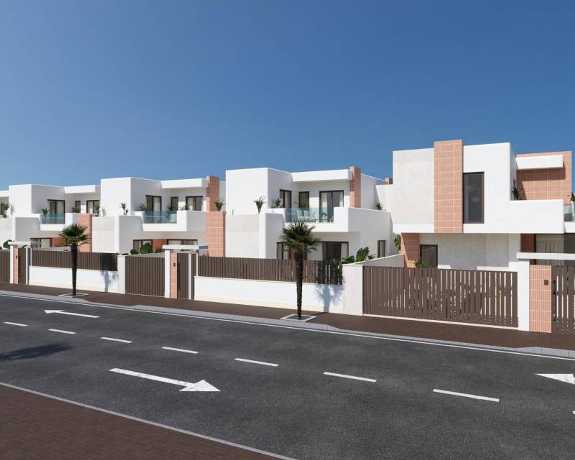 casa en Roldán, Región de Murcia 12827488