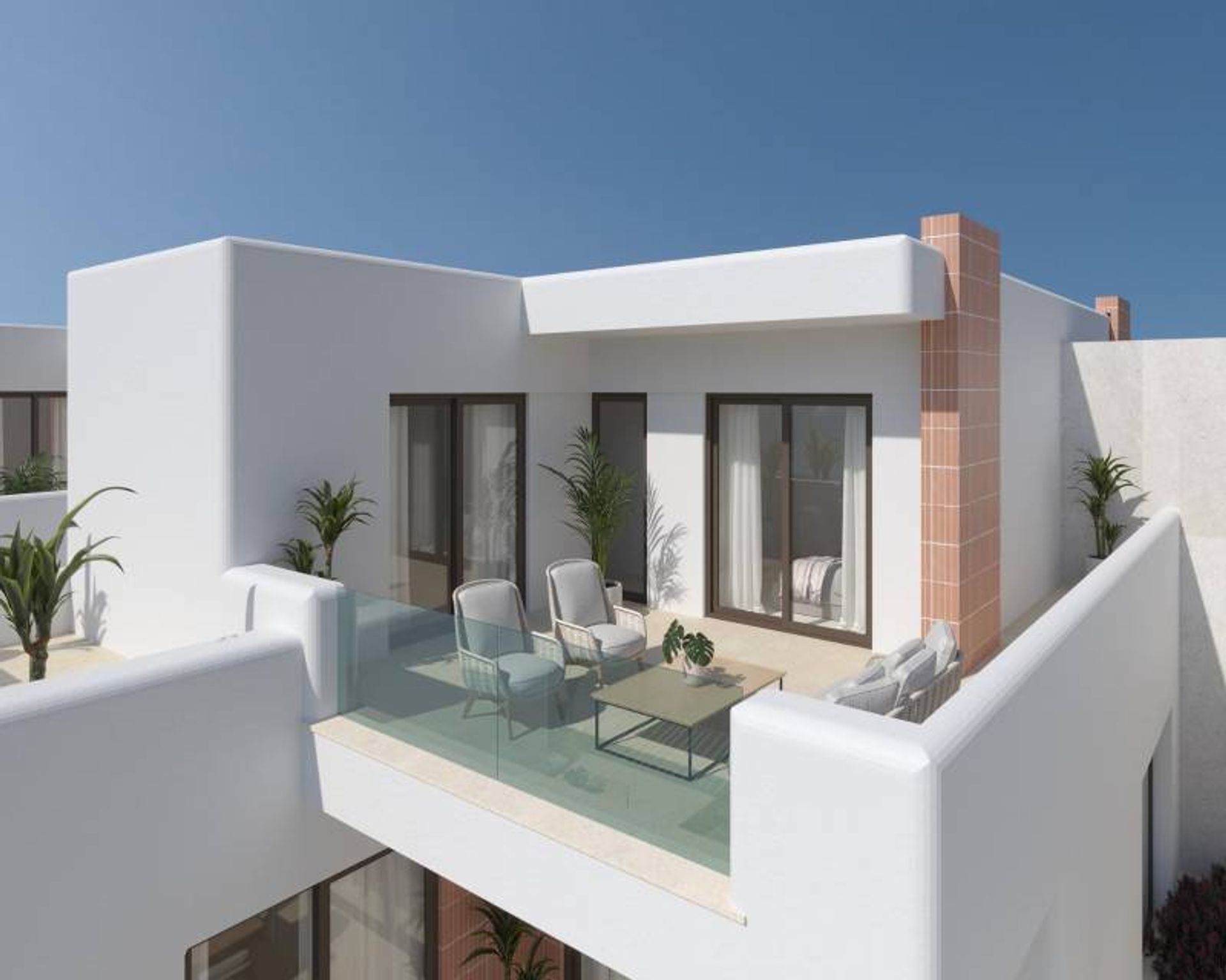 casa en Roldán, Región de Murcia 12827488