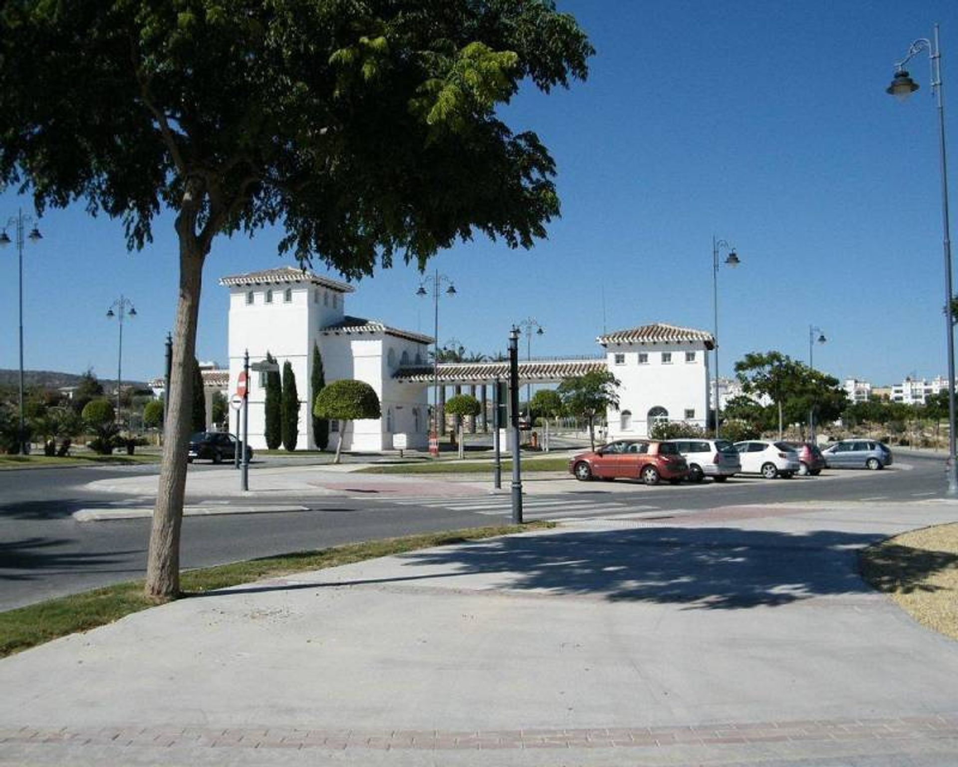 House in Sucina, Región de Murcia 12827489