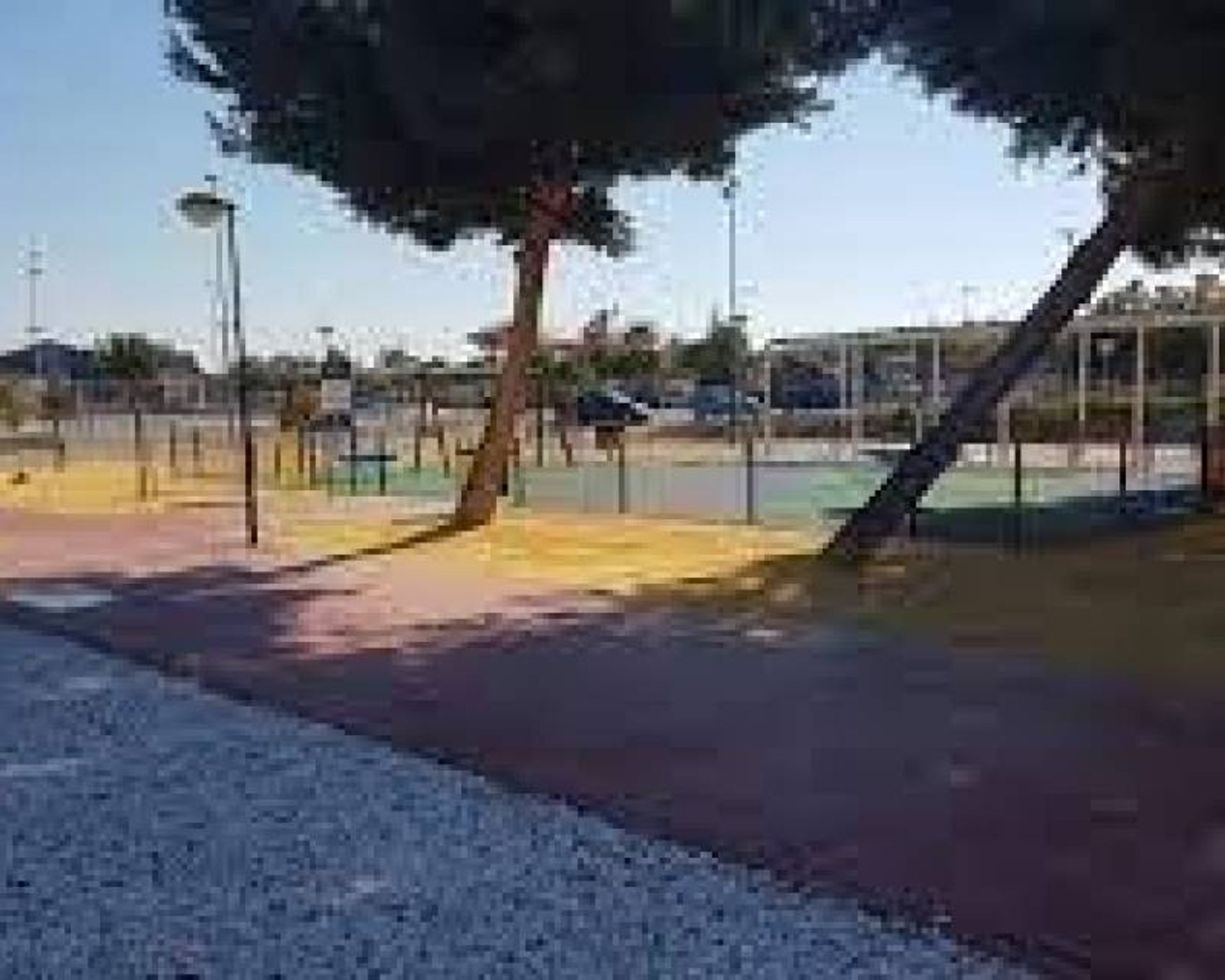 בַּיִת ב Torre-Pacheco, Región de Murcia 12827508