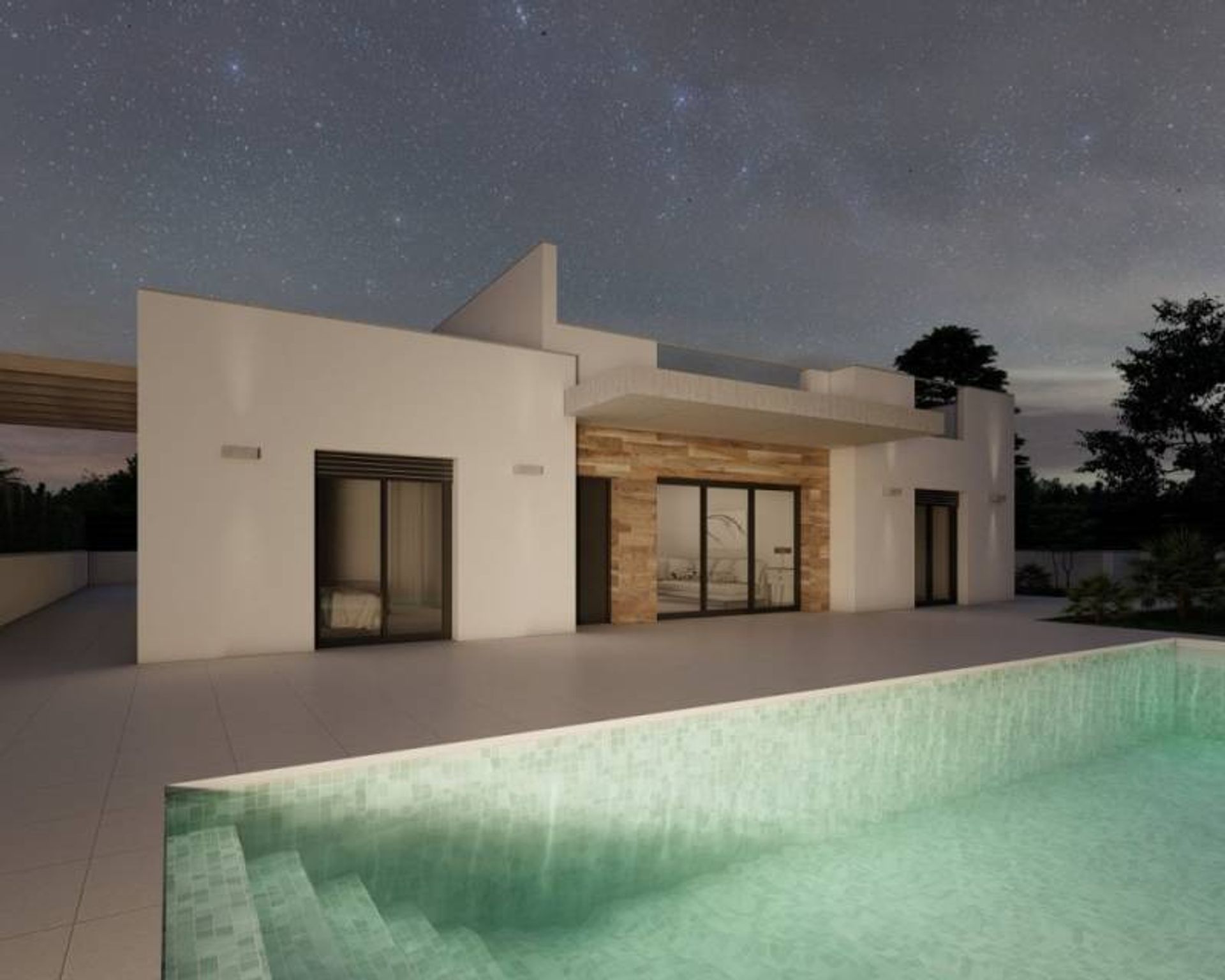 casa en Torre-Pacheco, Región de Murcia 12827511