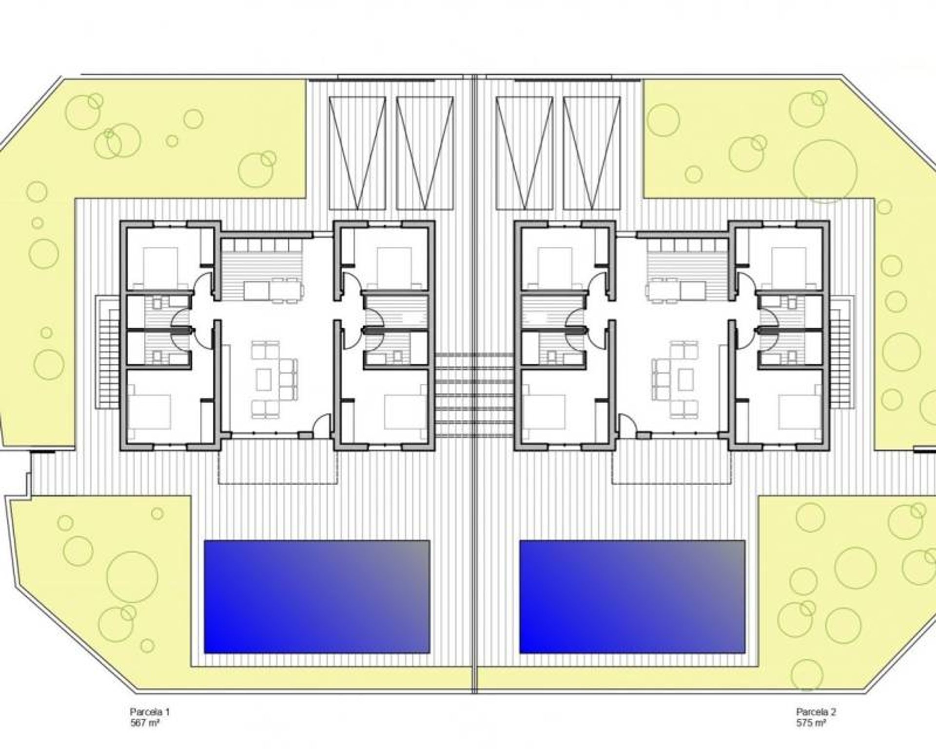 casa en Torre-Pacheco, Región de Murcia 12827511