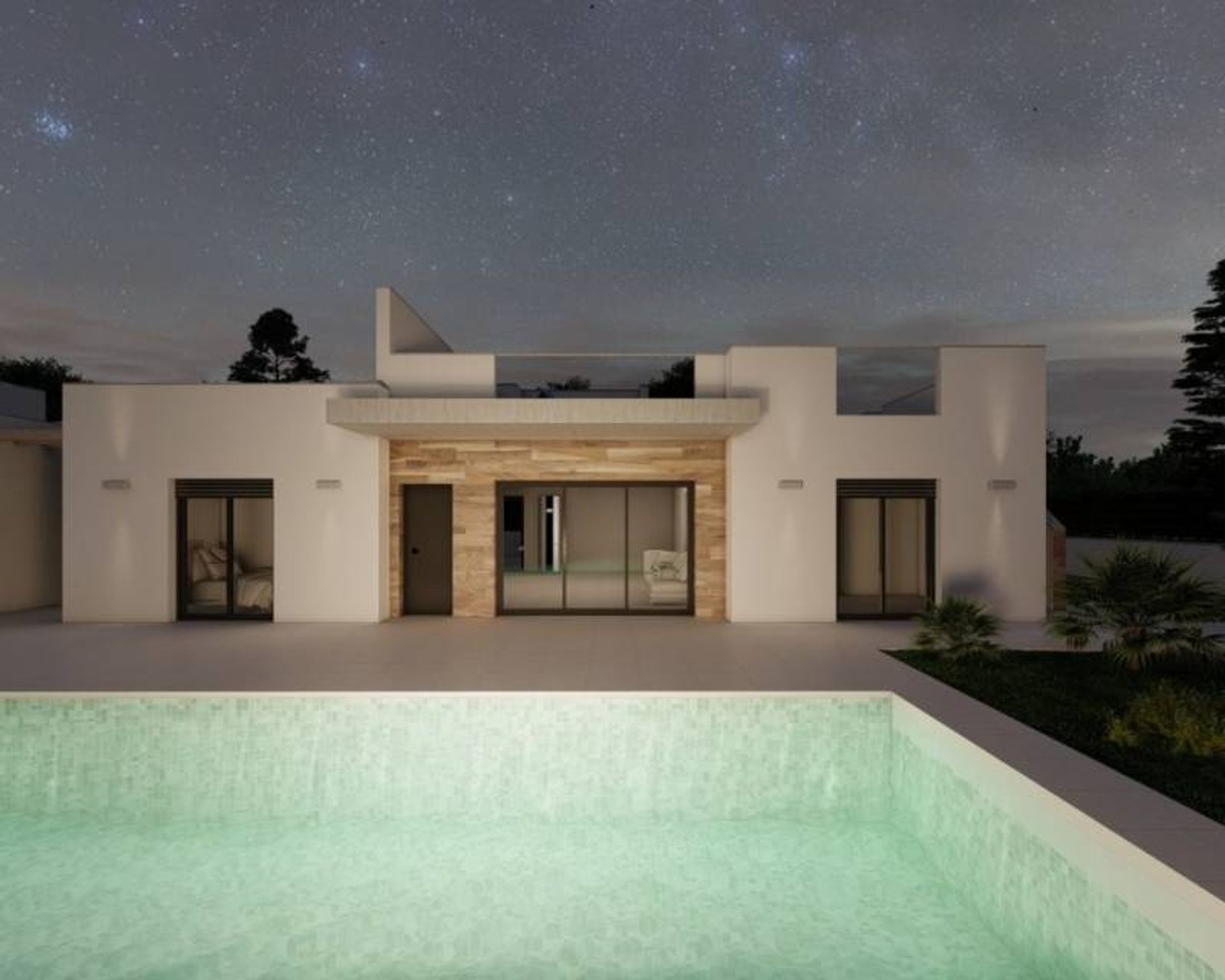 casa en Torre-Pacheco, Región de Murcia 12827511