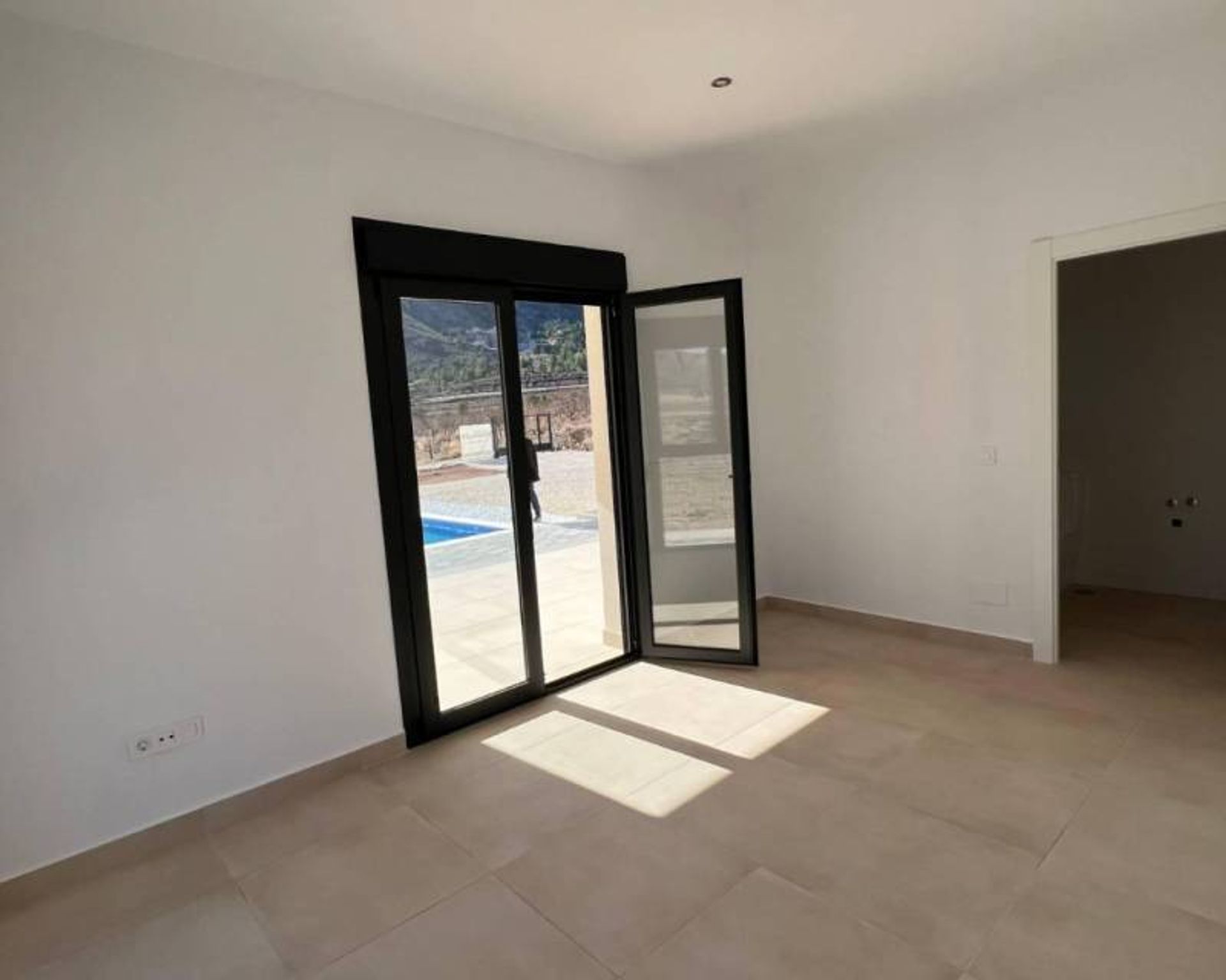 House in Cañada de la Leña, Región de Murcia 12827534