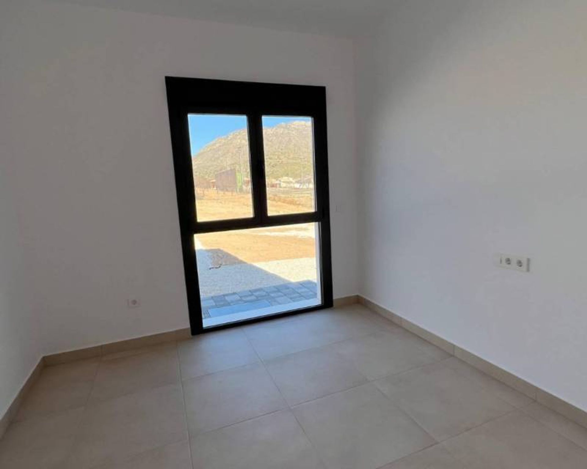 House in Cañada de la Leña, Región de Murcia 12827534