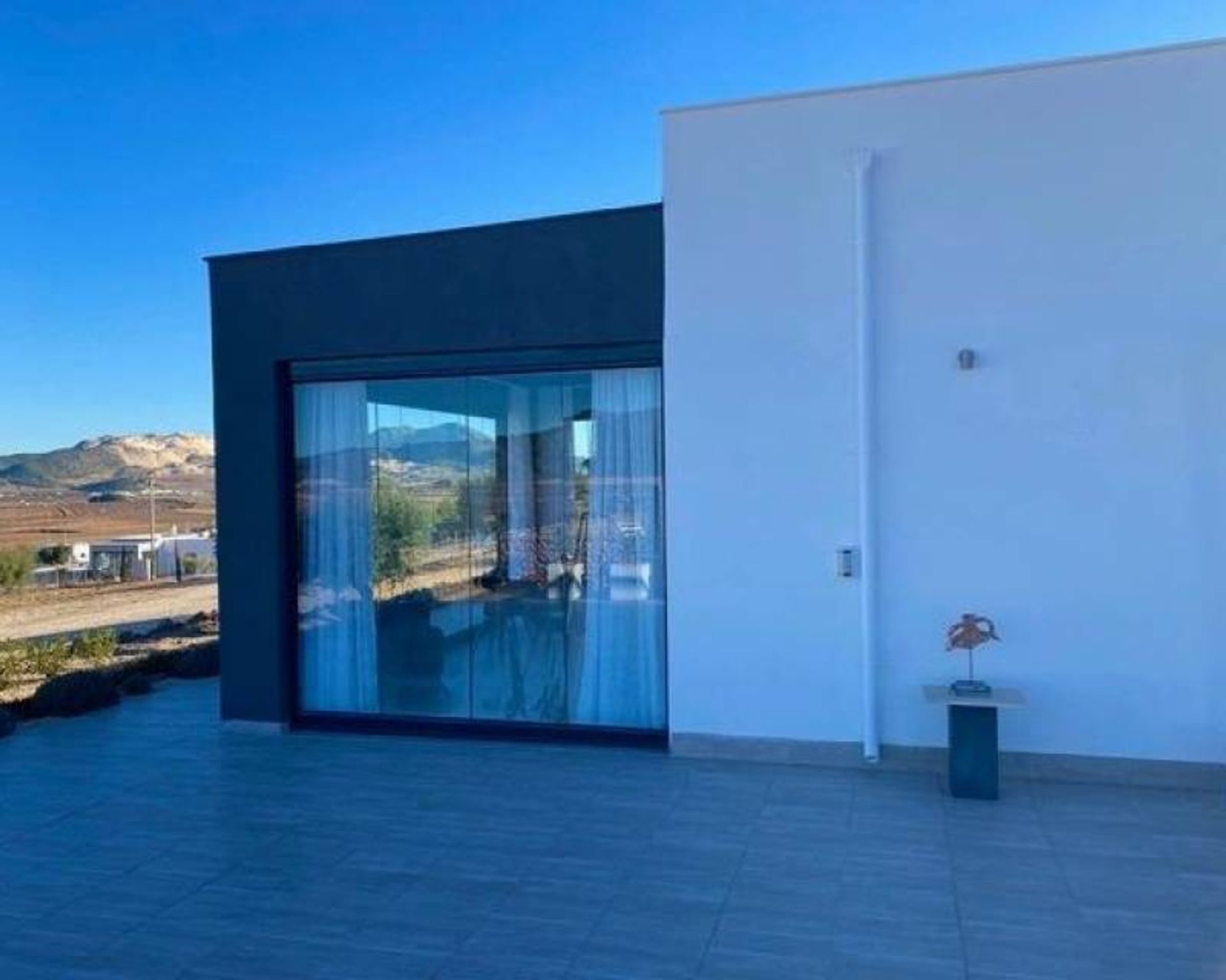 House in Cañada de la Leña, Región de Murcia 12827534