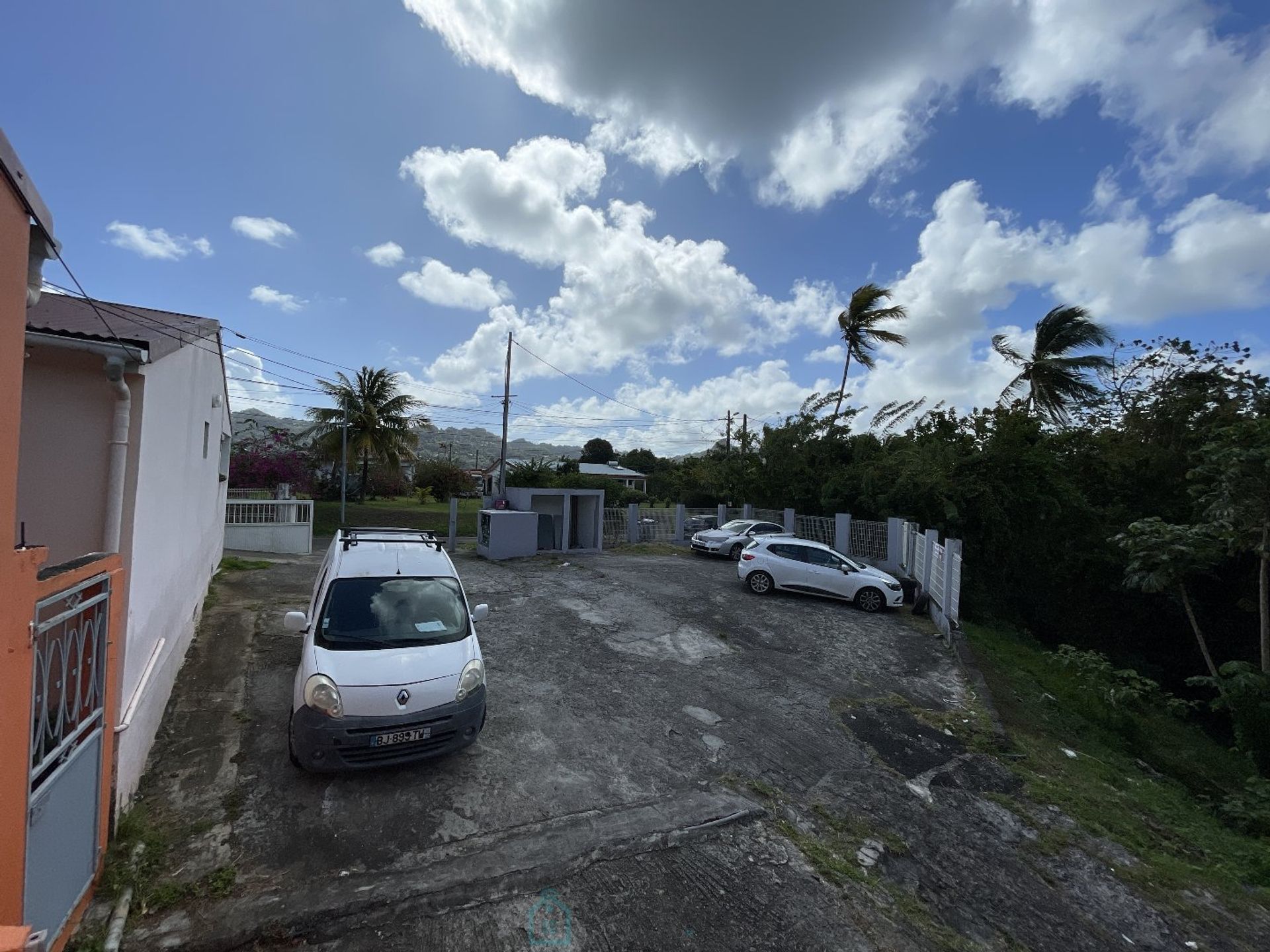 Andere im Cap-Nachlass, Gros-Islet 12827560