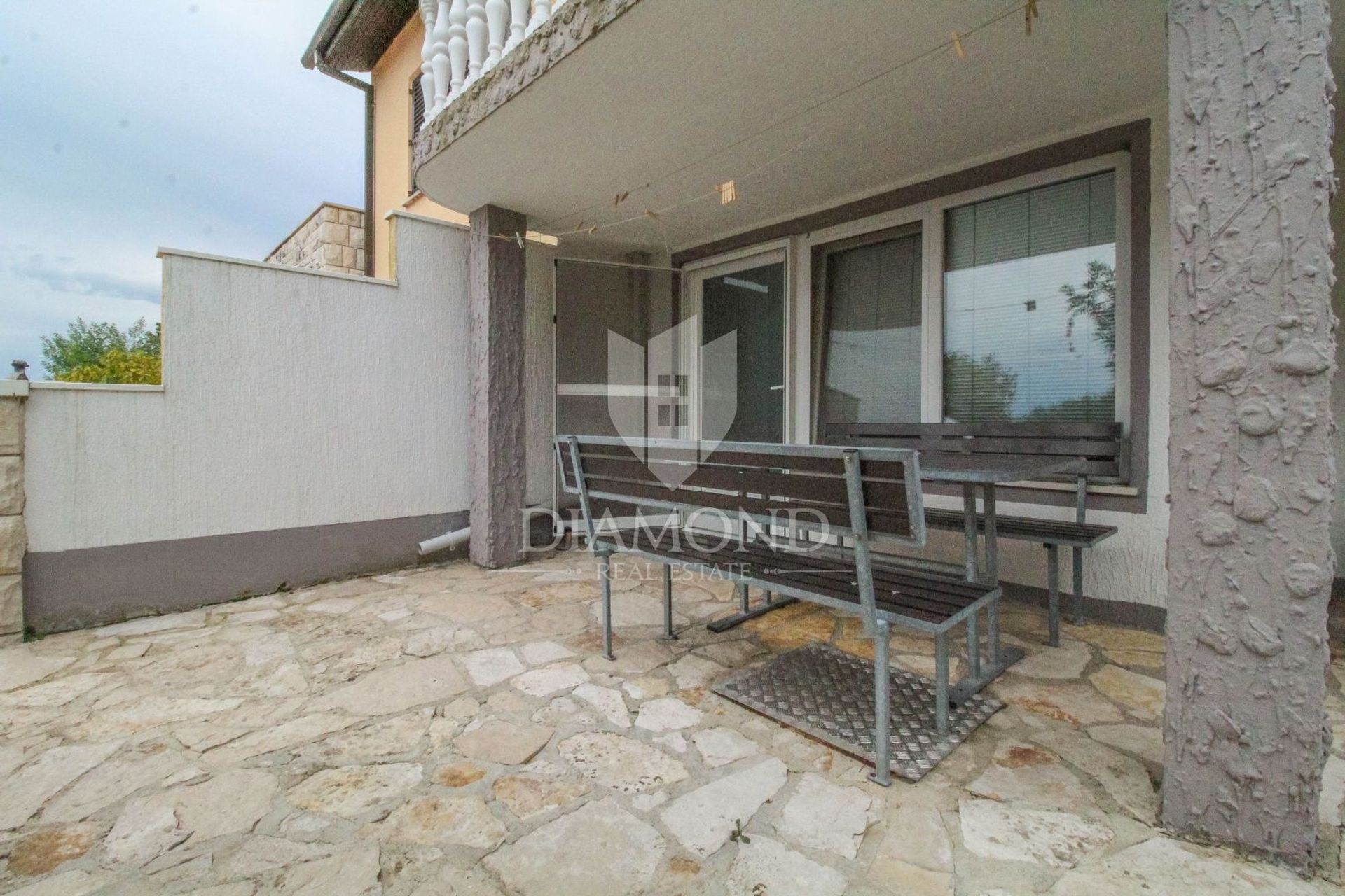 Condominio nel Pirano, Pirano 12827649