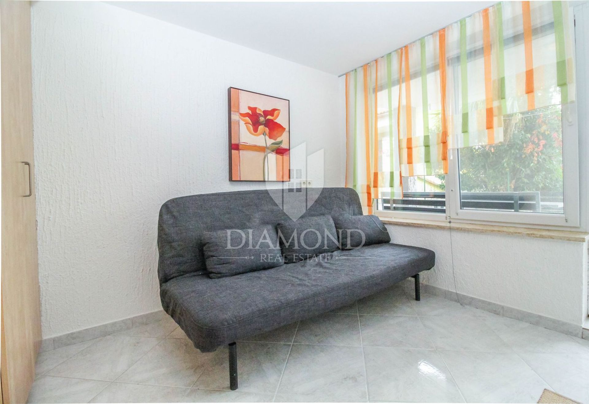 Condominio nel Pirano, Pirano 12827649