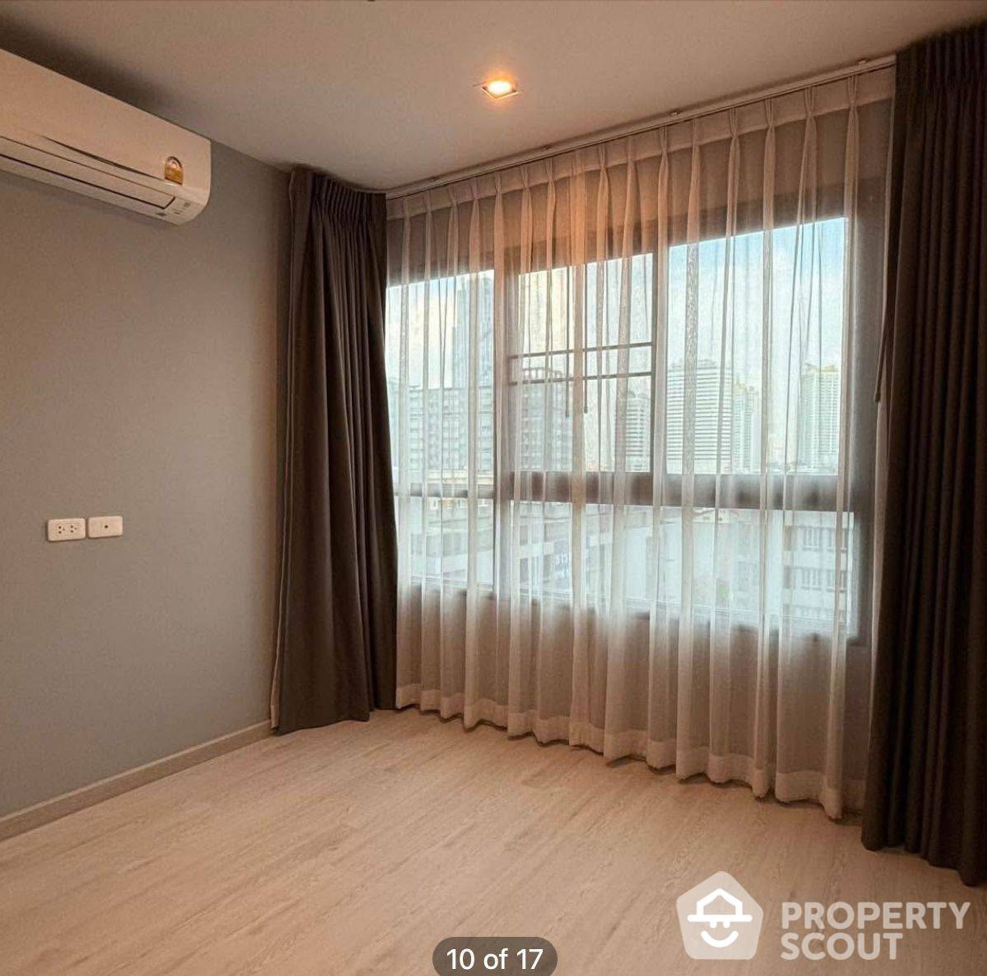 Condominium in , Krung Thep Maha Nakhon 12827776