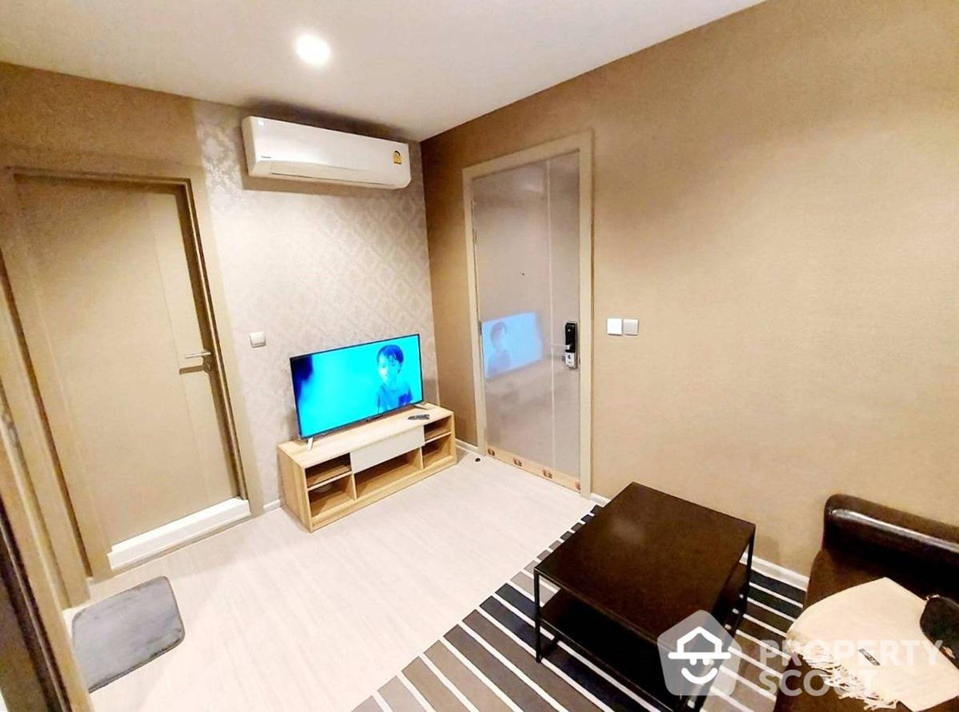 Condominium in Ban Na Lied, Krung Thep Maha Nakhon 12827812