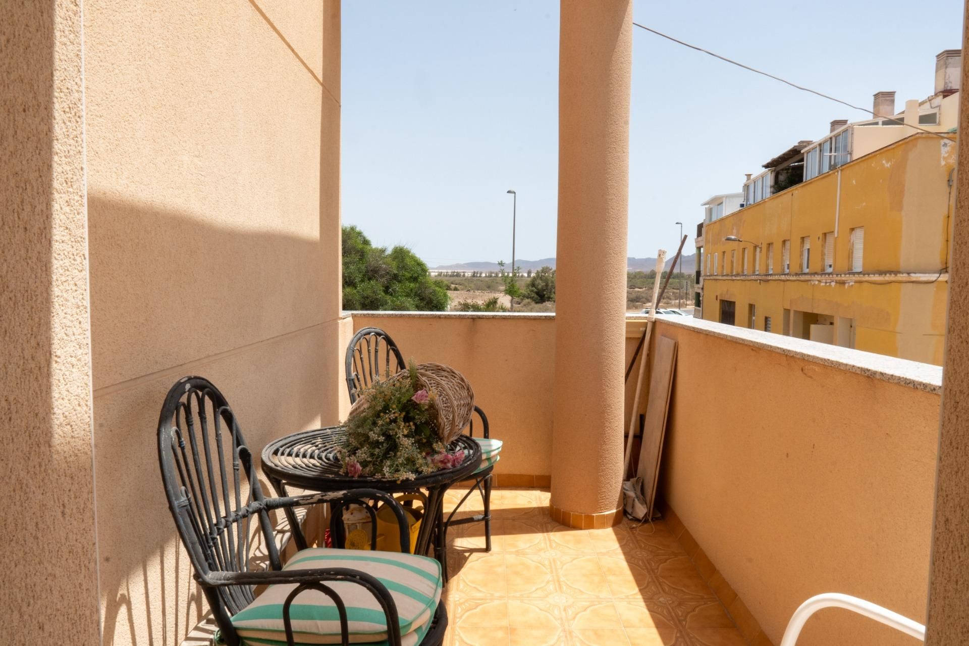 rumah dalam Cabo de Gata, Andalucía 12827931