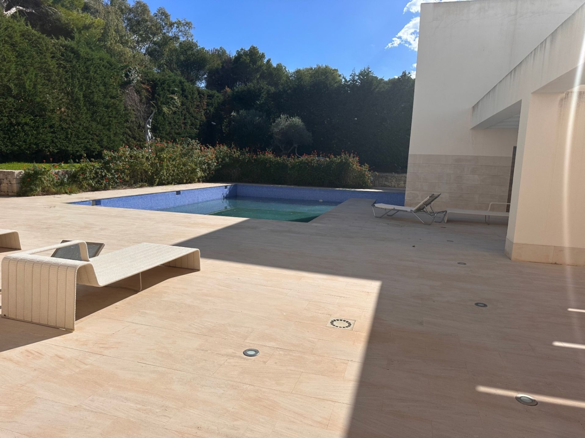 House in Denia, Valencia 12828121