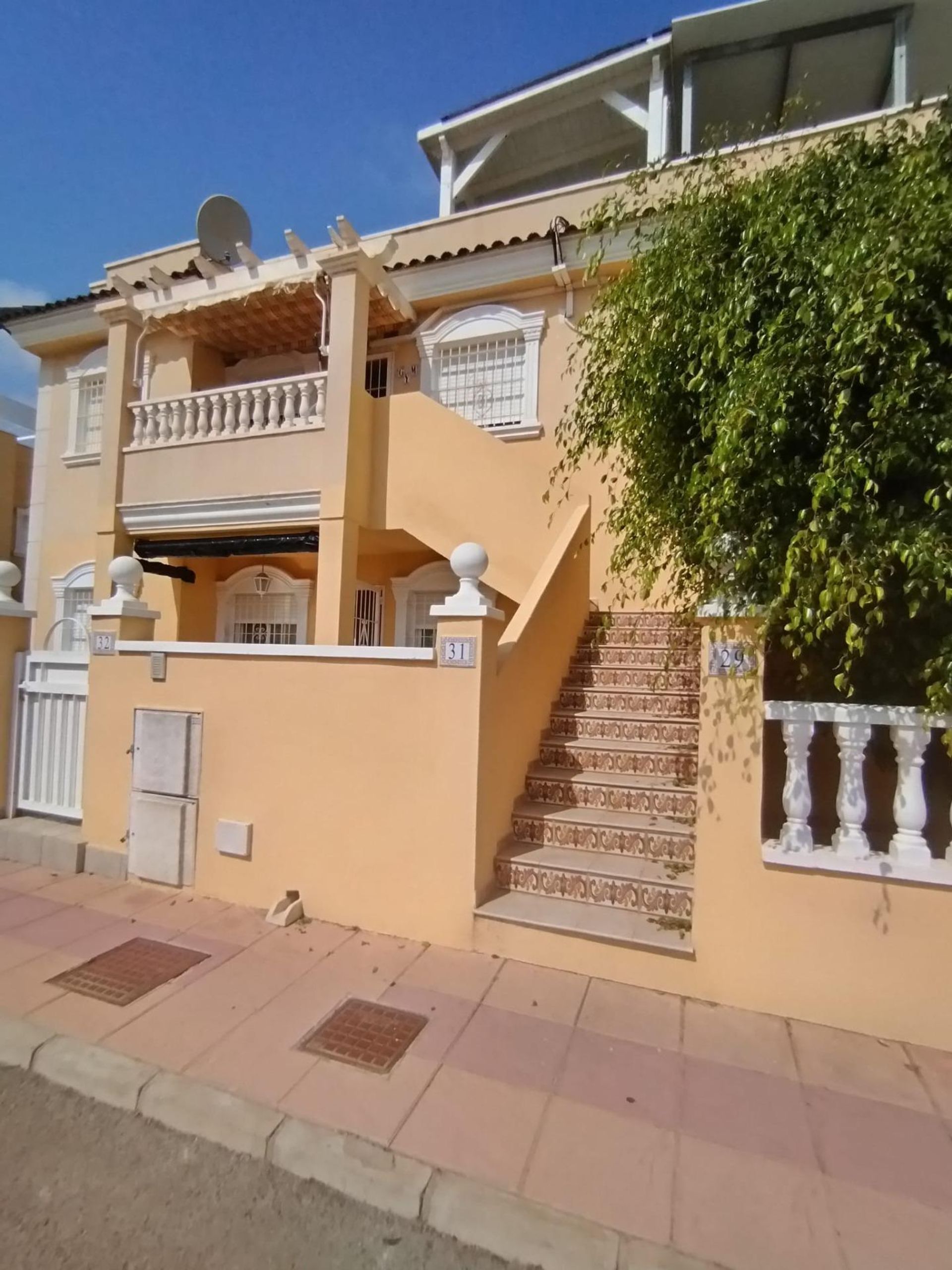 casa en El Alto, Valencia 12828260