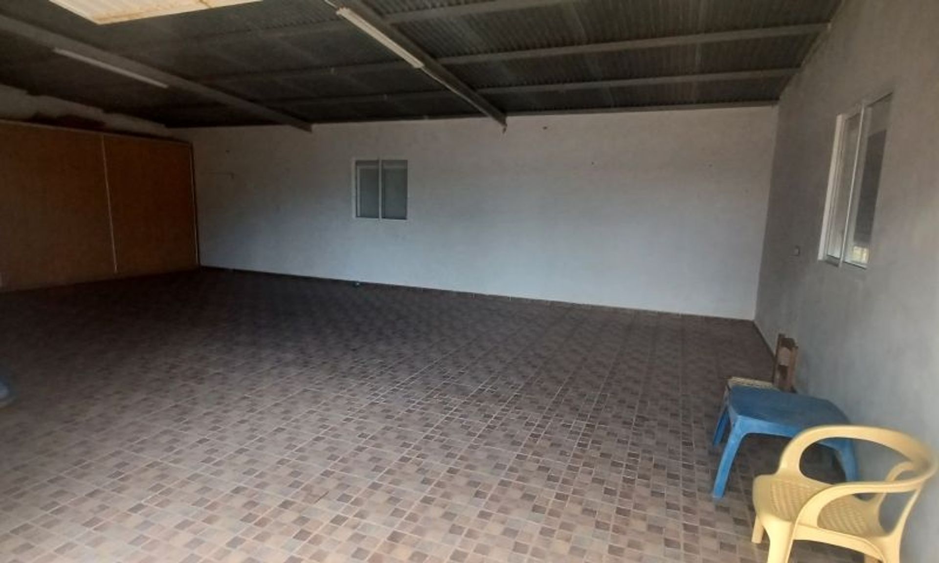 rumah dalam Torre-Pacheco, Región de Murcia 12828482