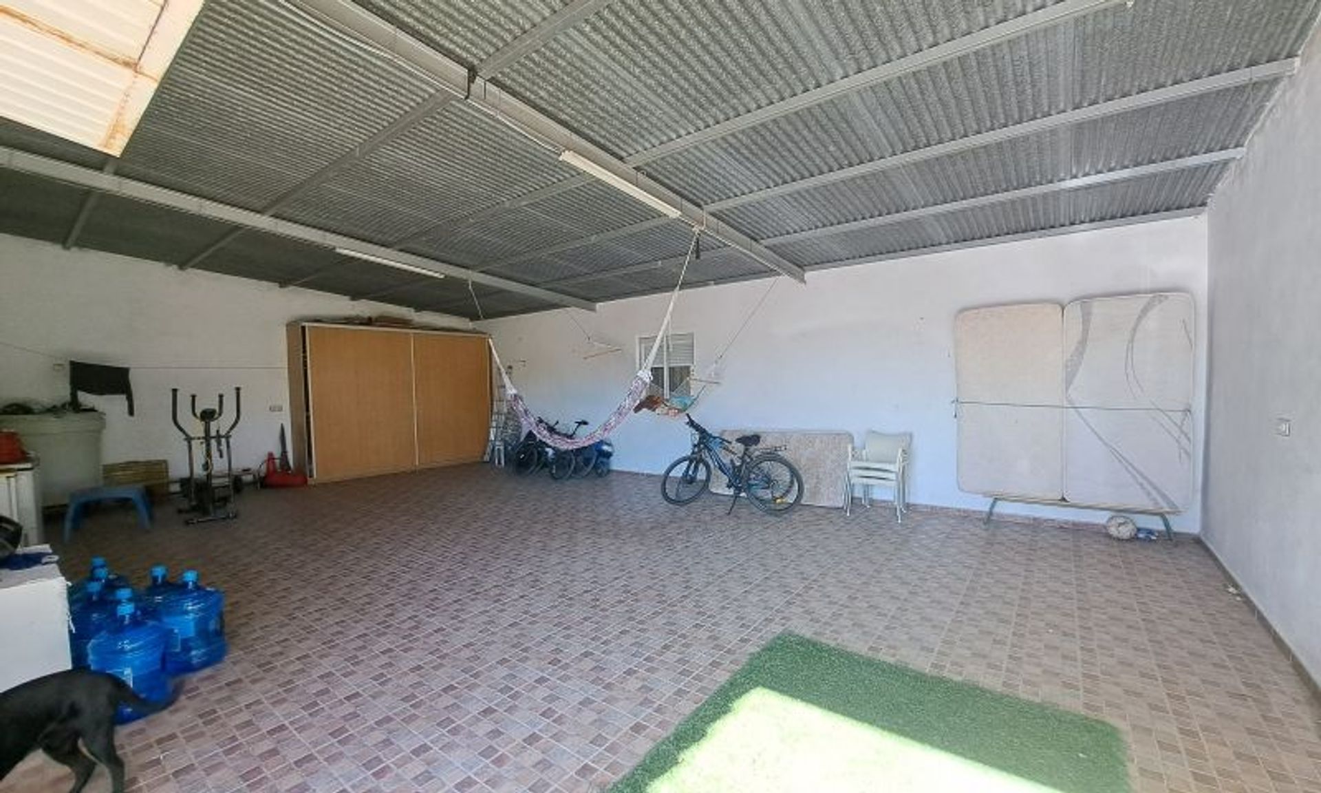 rumah dalam Torre-Pacheco, Región de Murcia 12828482