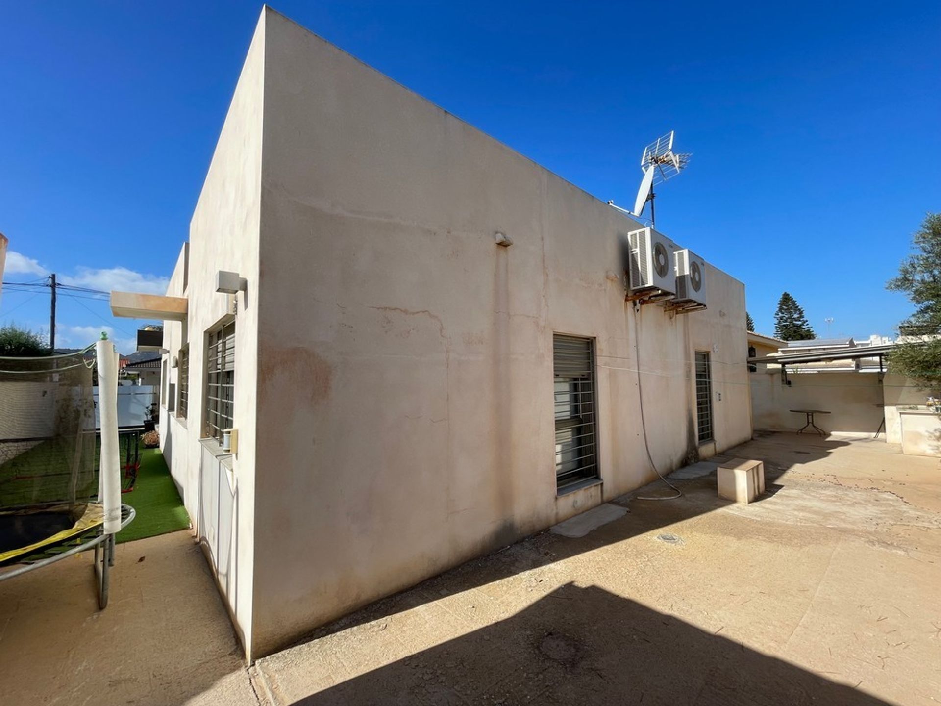 House in Cartagena, Región de Murcia 12828581